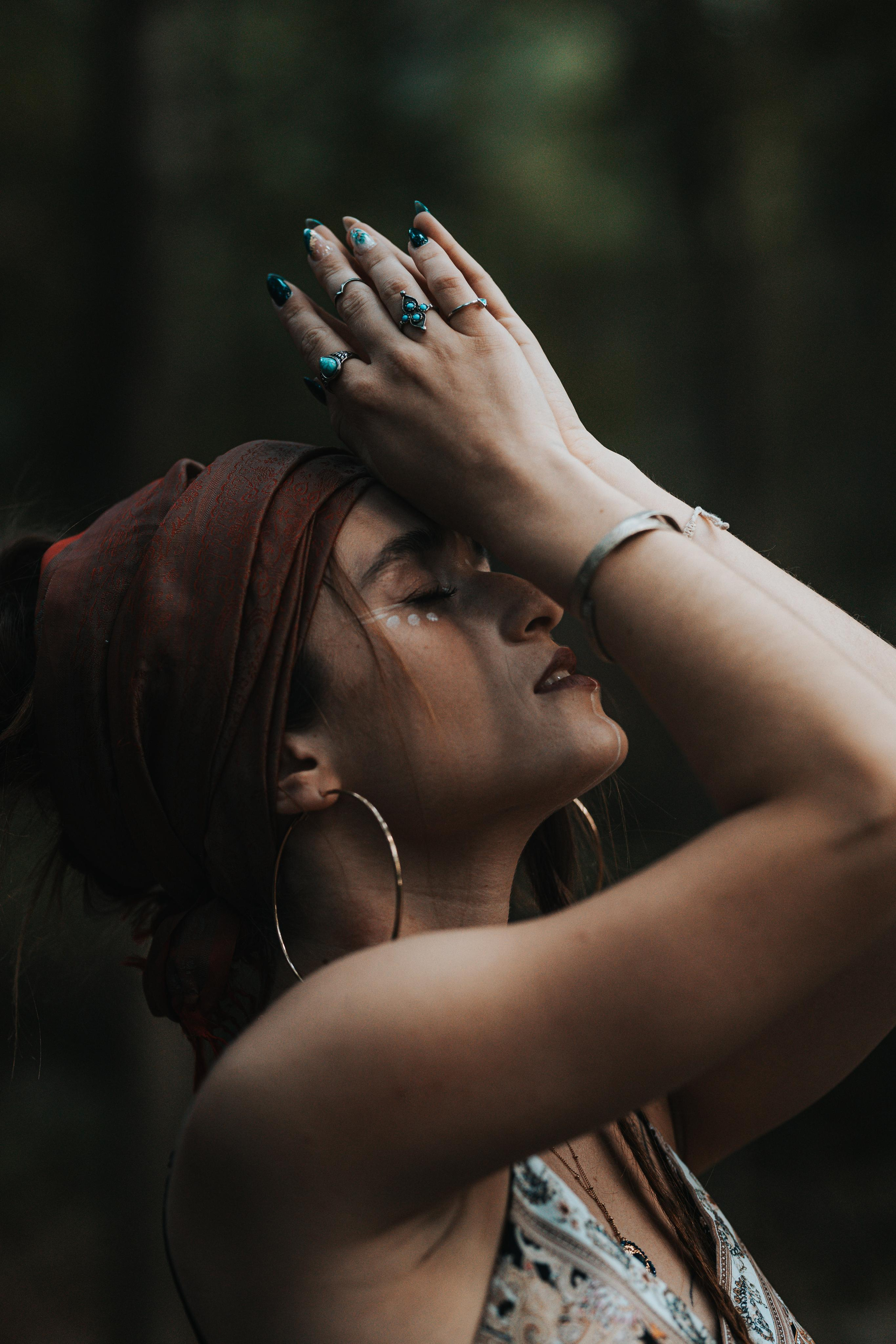 Moudrosti moudrých duší. Dana Lišková — Empatická fotografka | Introspektivní umělkyně | Neurodivergentní koučka| Zakladatelka Artepy.cz