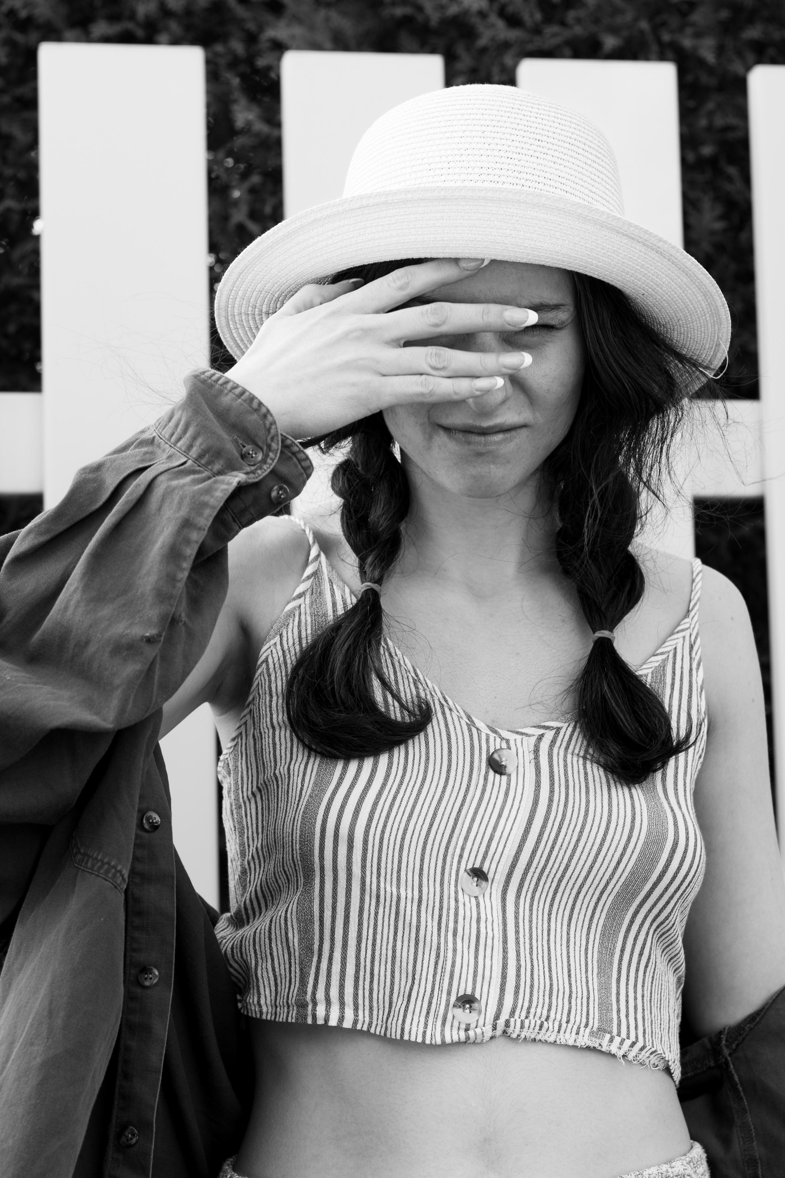 Moudrosti moudrých duší. Dana Lišková — Empatická fotografka | Introspektivní umělkyně | Neurodivergentní koučka| Zakladatelka Artepy.cz