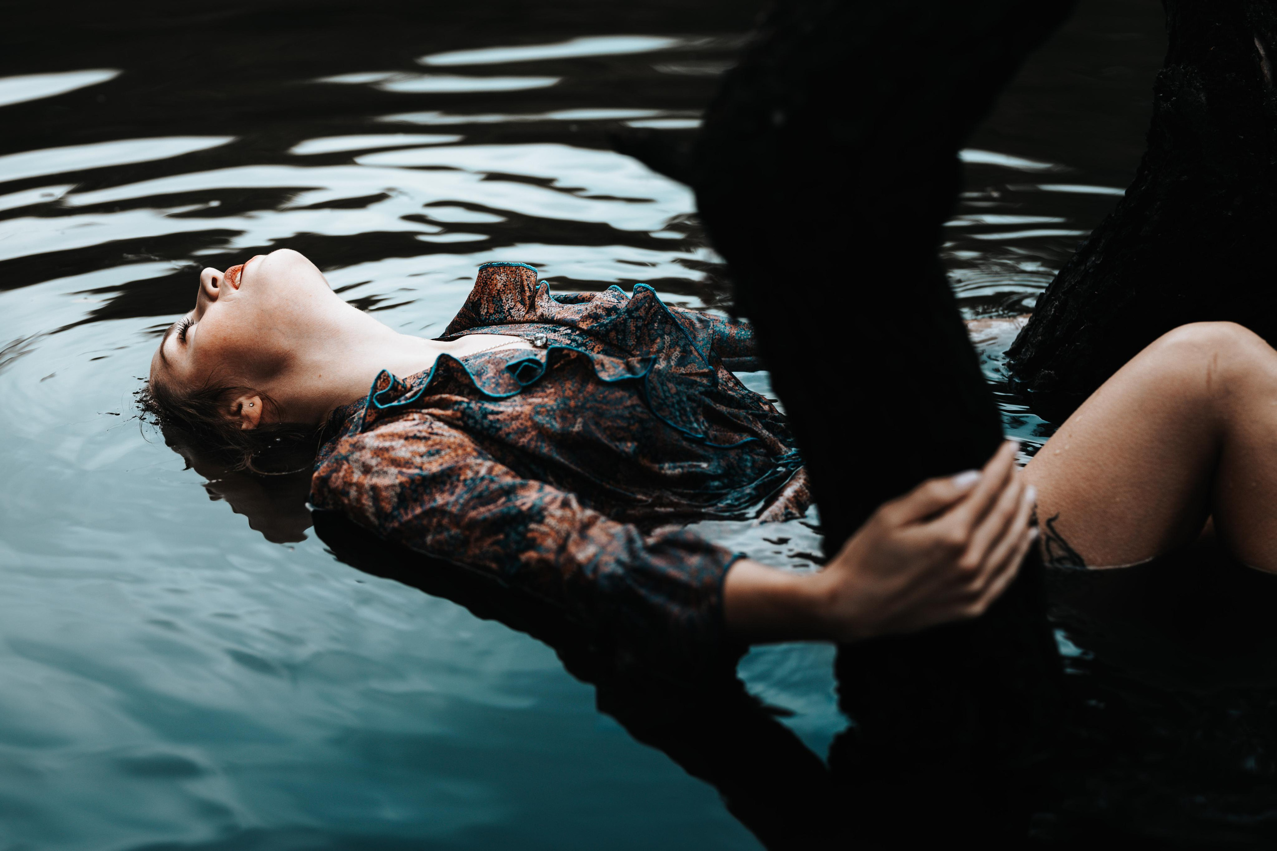 Moudrosti moudrých duší. Dana Lišková — Empatická fotografka | Introspektivní umělkyně | Neurodivergentní koučka| Zakladatelka Artepy.cz