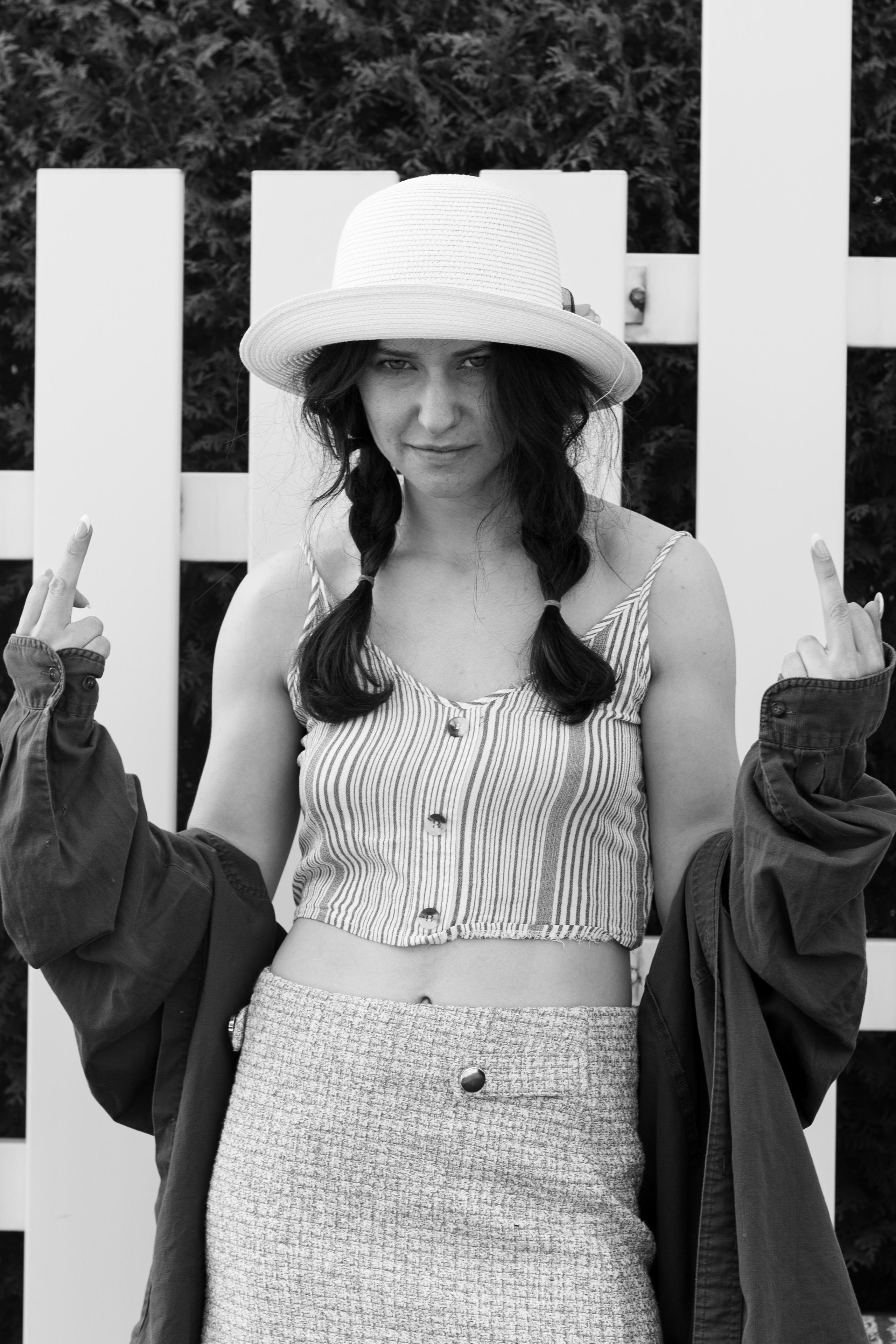 Moudrosti moudrých duší. Dana Lišková — Empatická fotografka | Introspektivní umělkyně | Neurodivergentní koučka| Zakladatelka Artepy.cz