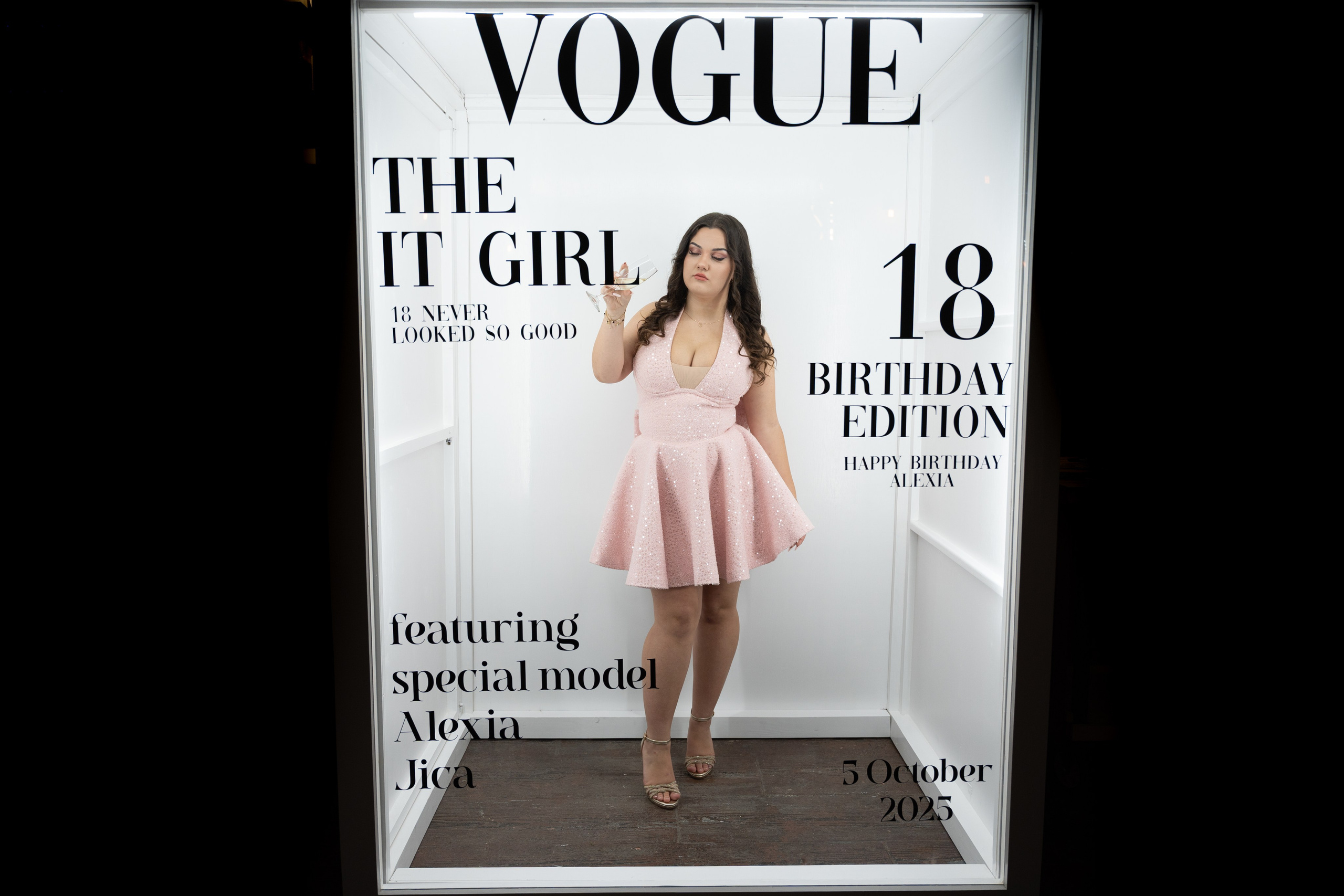 Sedinta foto — Majorat. Fotograf evenimente, fotograf nunta, fotograf botez