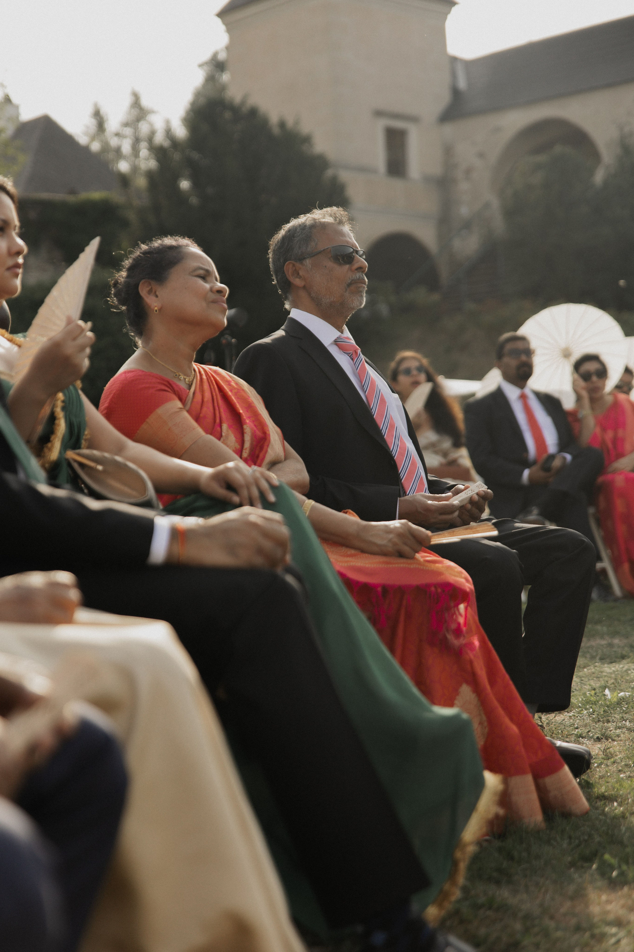 Elegant Castle Wedding in Austria | Alwin & Ruth’s Fairytale Celebration. Wedding photographer and videographer based in Timisoara, Romania