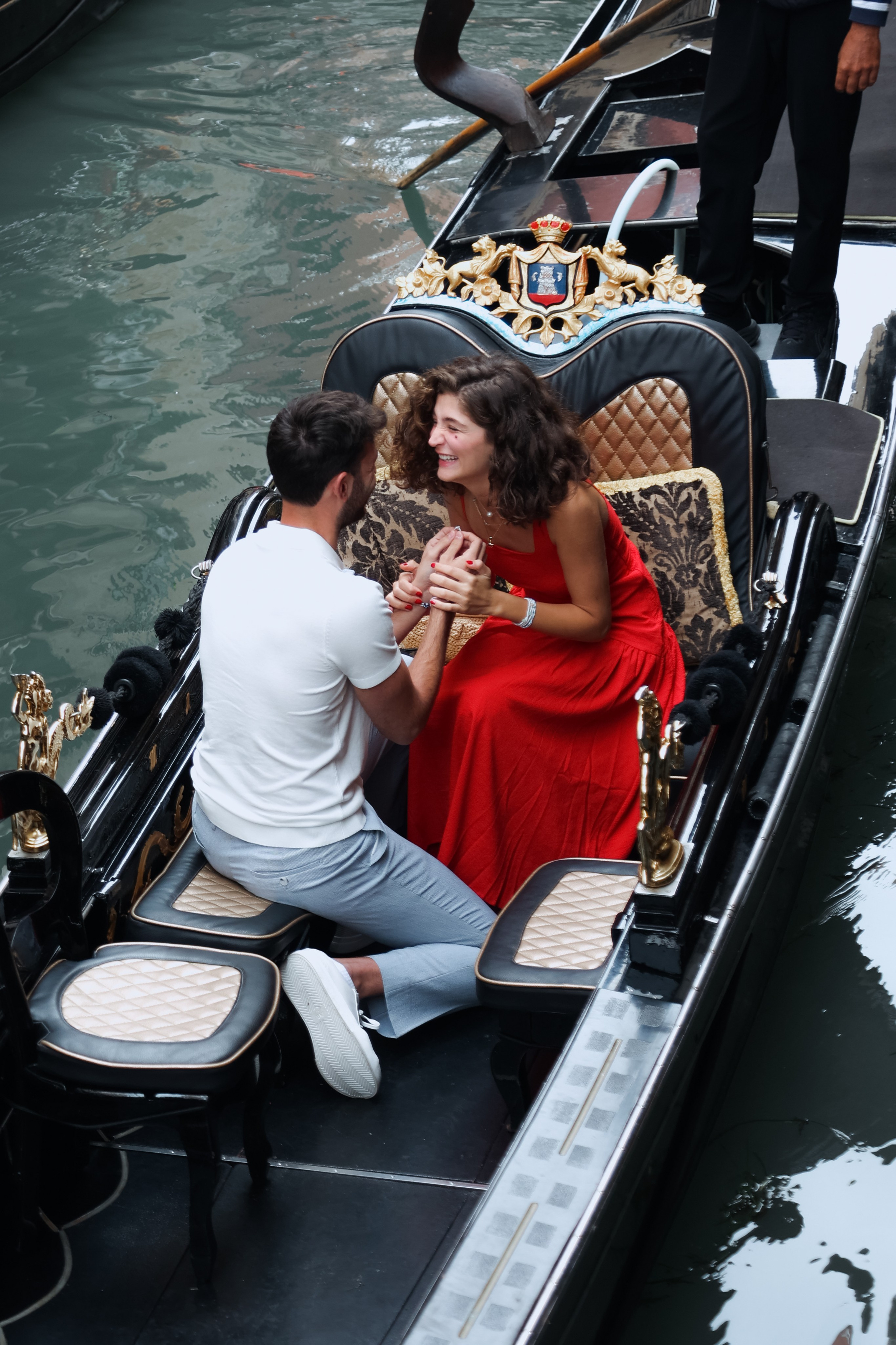 ๐๐๐๐๐๐๐ ๐๐๐ ๐๐๐ ๐๐๐๐๐๐ ๐๐๐๐๐๐๐. Photographer in Venice, Viktoria Antonova