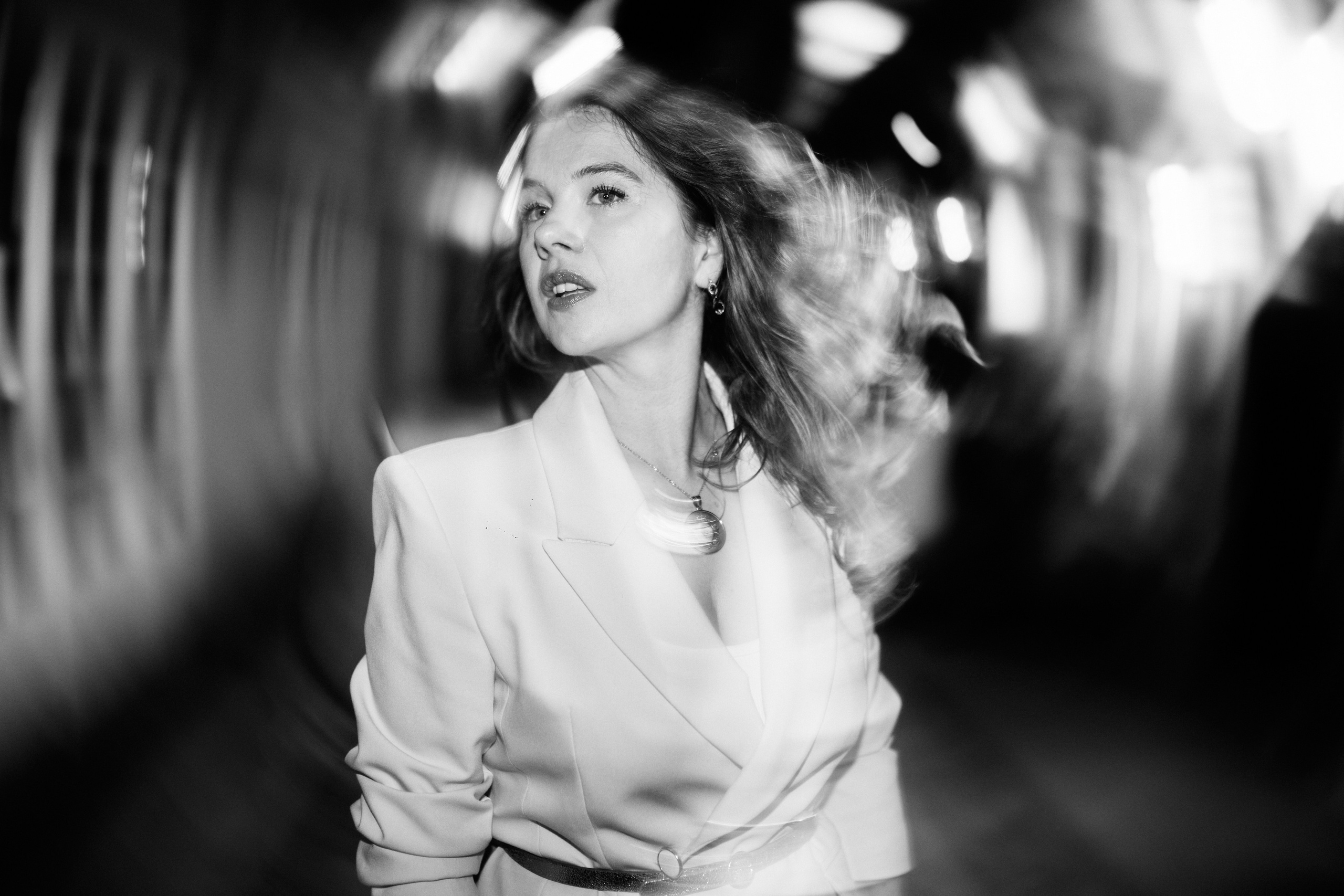 Создание контента с нуля