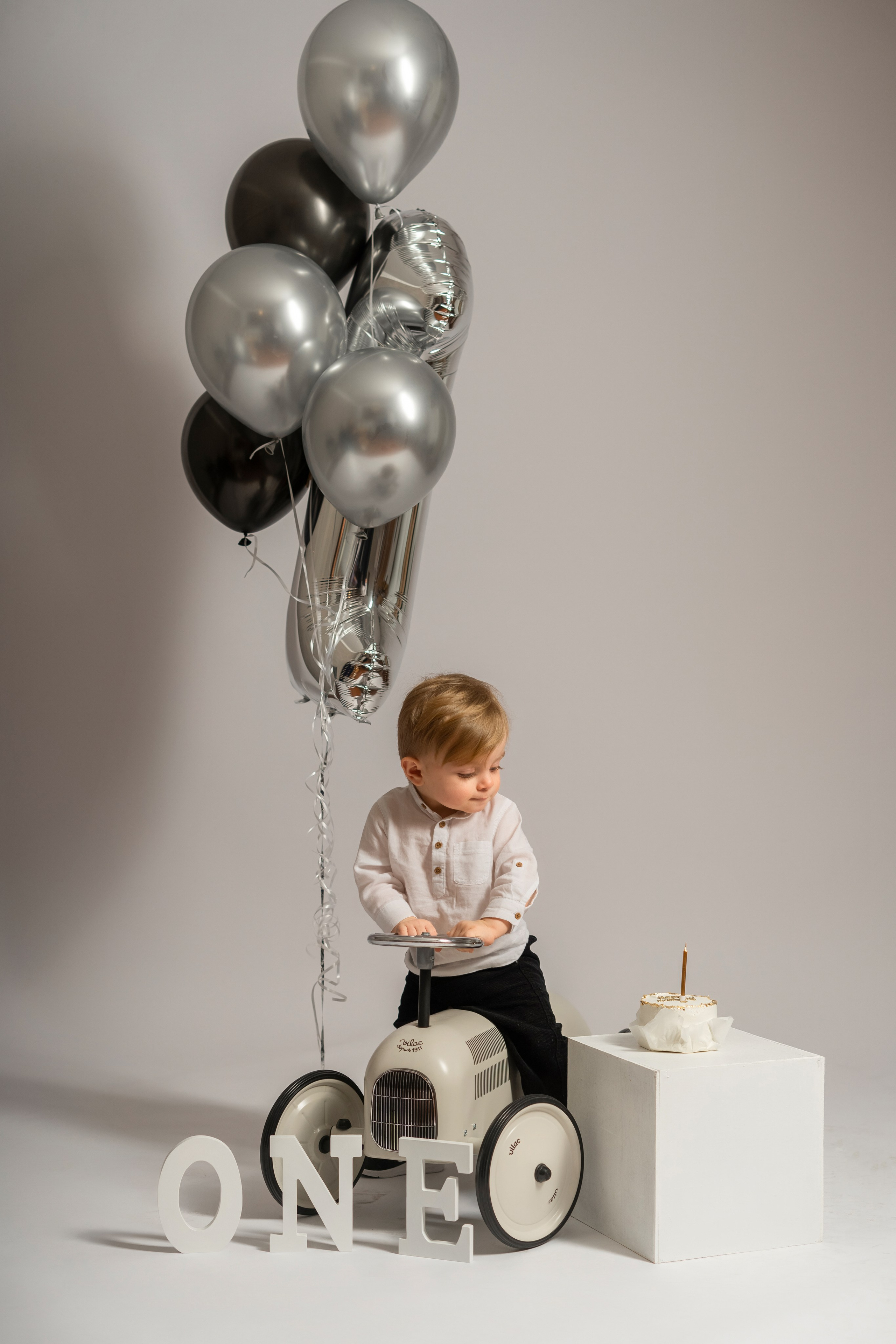 Anniversaire enfants. Photographer in Paris