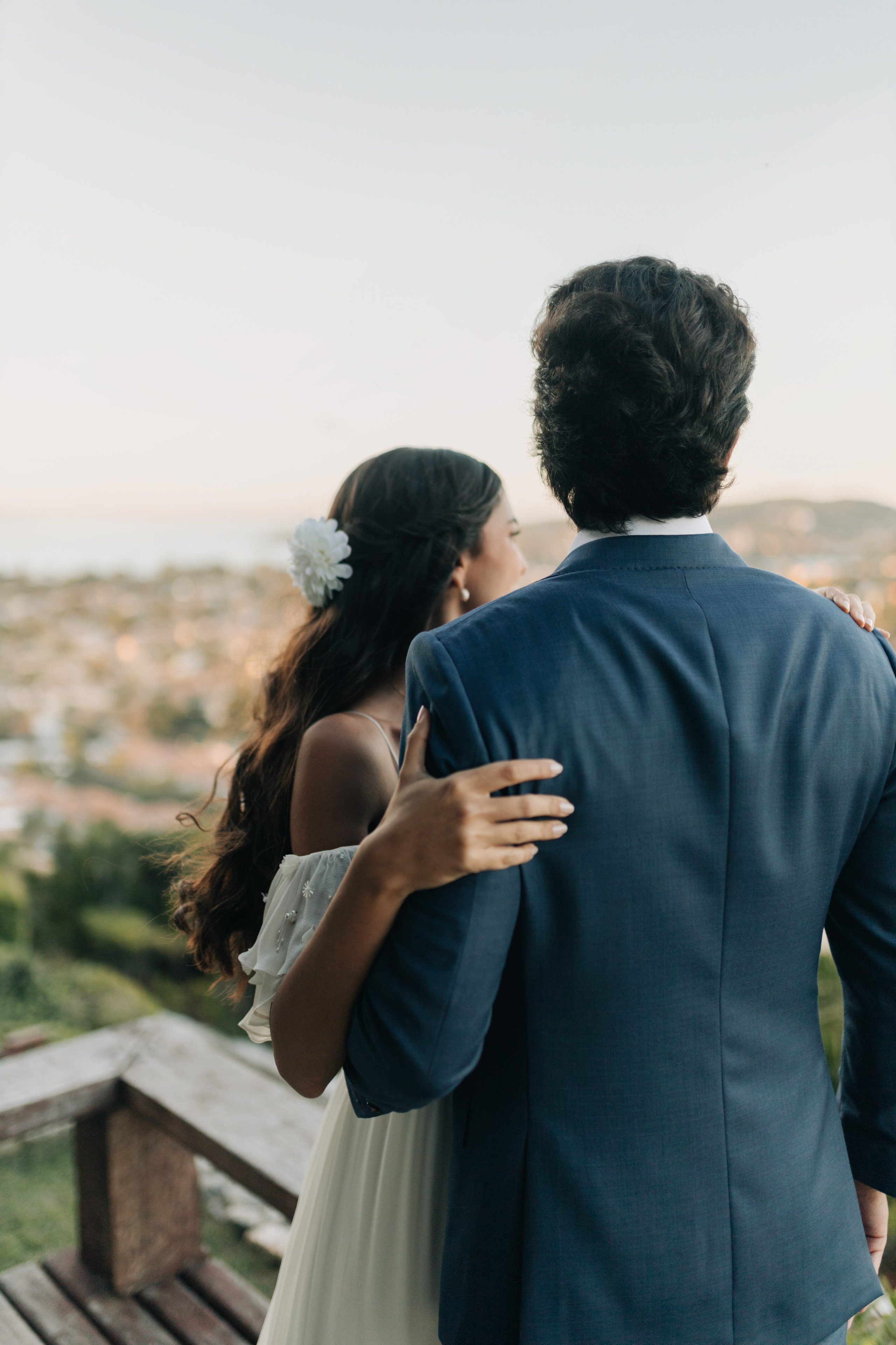 Flausinos Fotografia