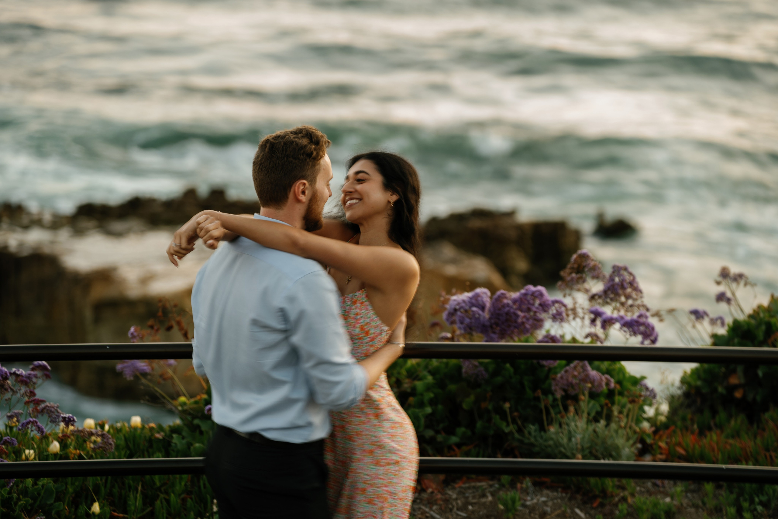 Proposals California. Wedding Photography & Videography Team in California, Los Angeles, San Francisco, San Diego and Travel