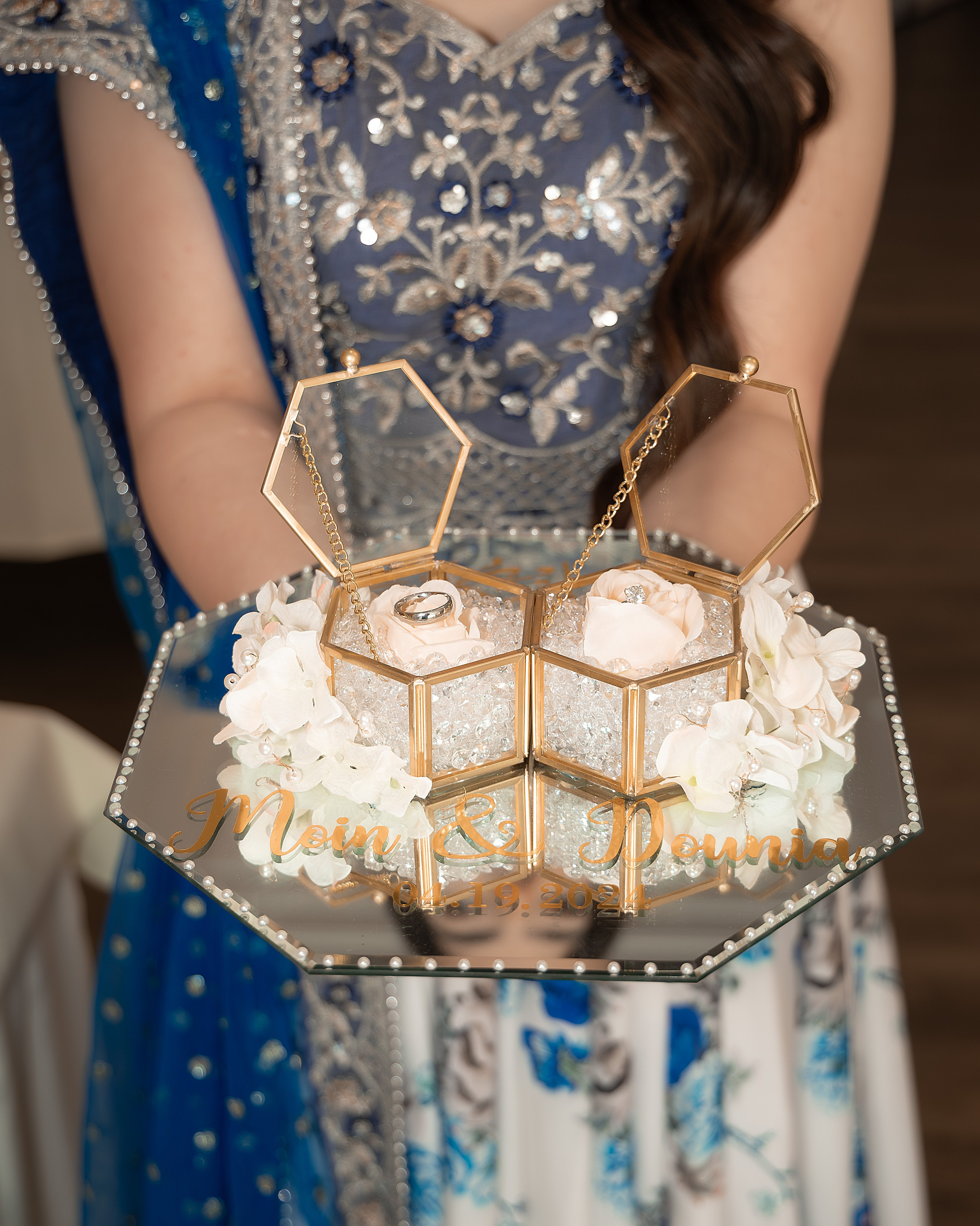 Wedding Photography. Couples & Families photographer in Bay Area, San Jose, California