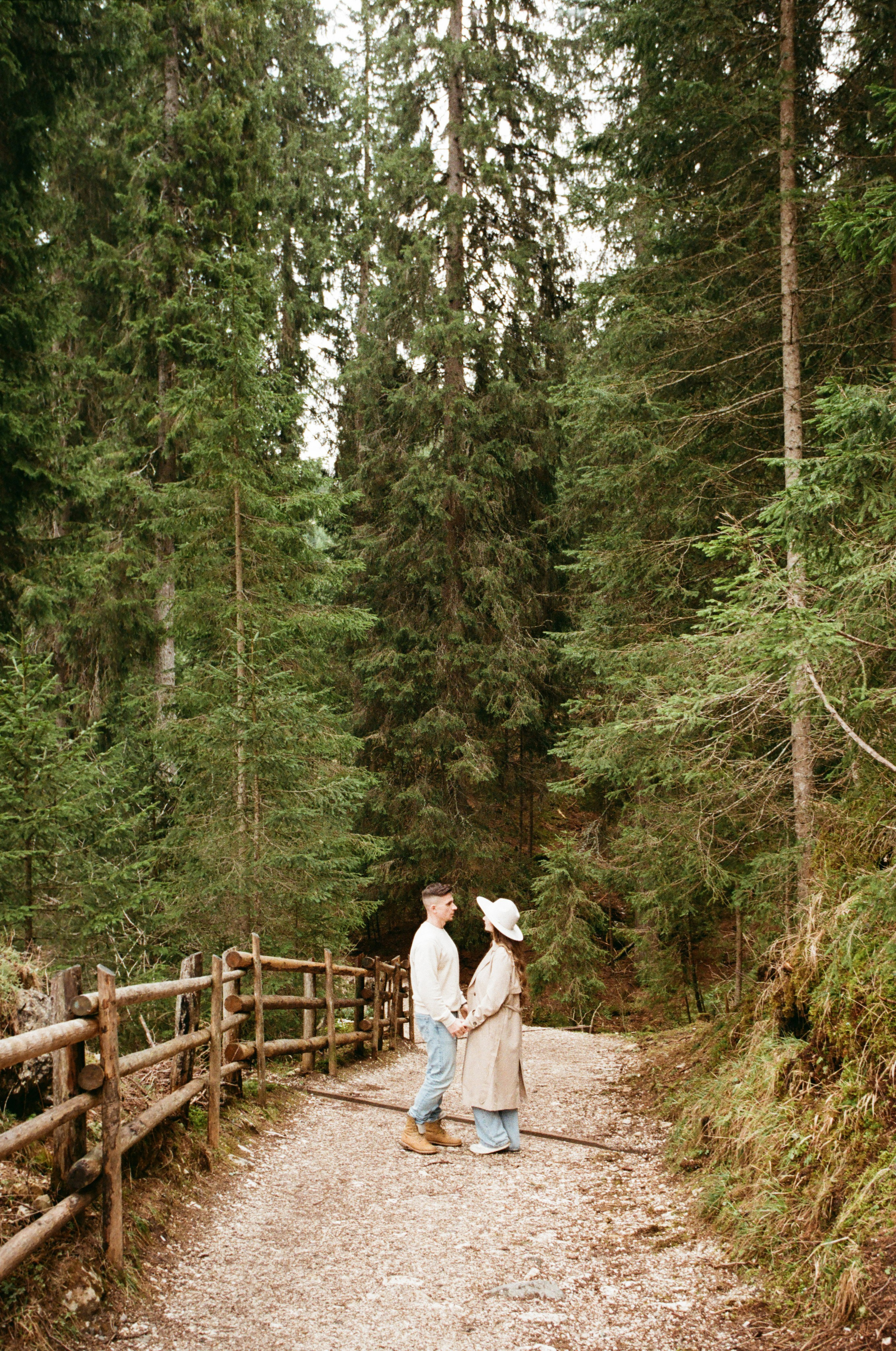 Dolomiten Südtirol Workshop Ende April 2025