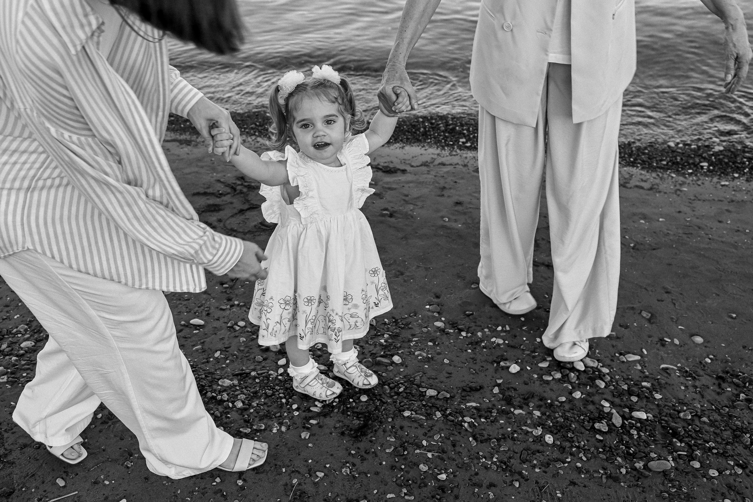 Families. Cyprus Wedding & Family Photographer. Capturing cherished moments across the island: Larnaca, Limassol, Ayia Napa, Protaras, Paphos, Nicosia