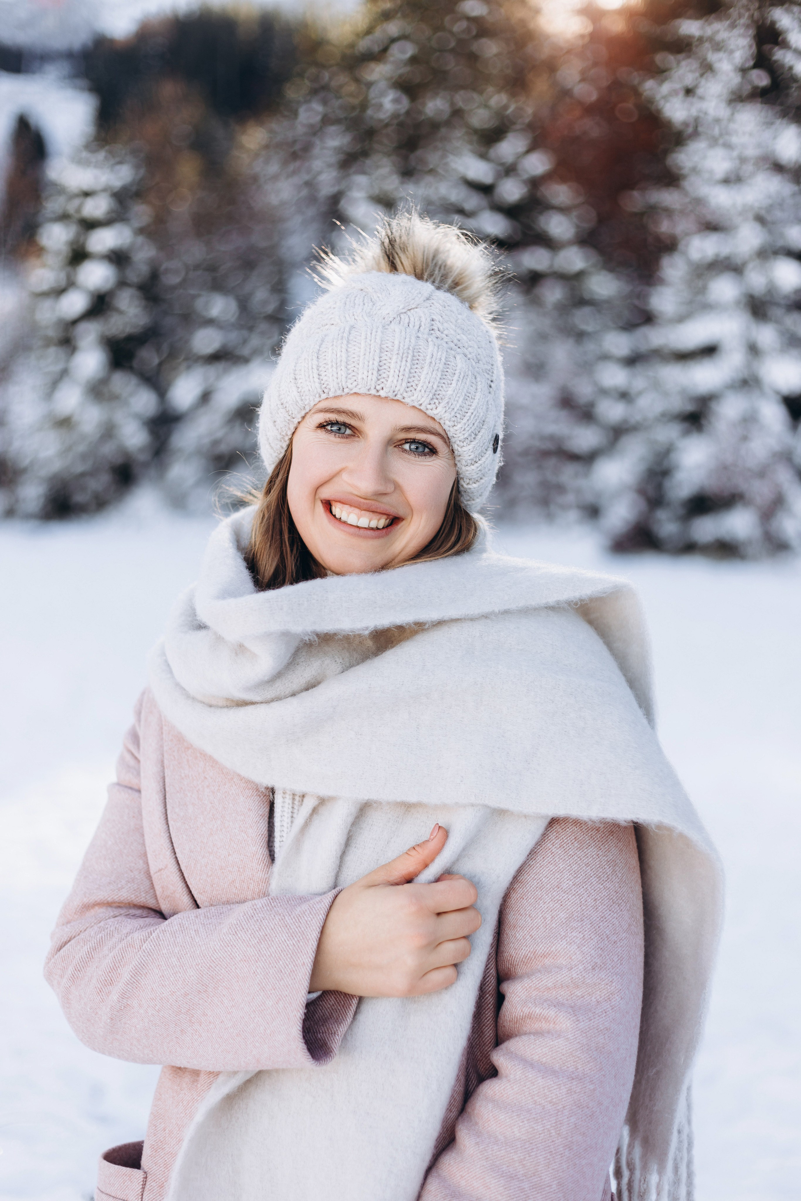 Porträt. Fotografin Larysa Chepurko| Füssen| Garmisch-Partenkirchen| Weilheim| Schongau| Murnau| München | Hochzeitsfotograf Füssen | Larysa Photo