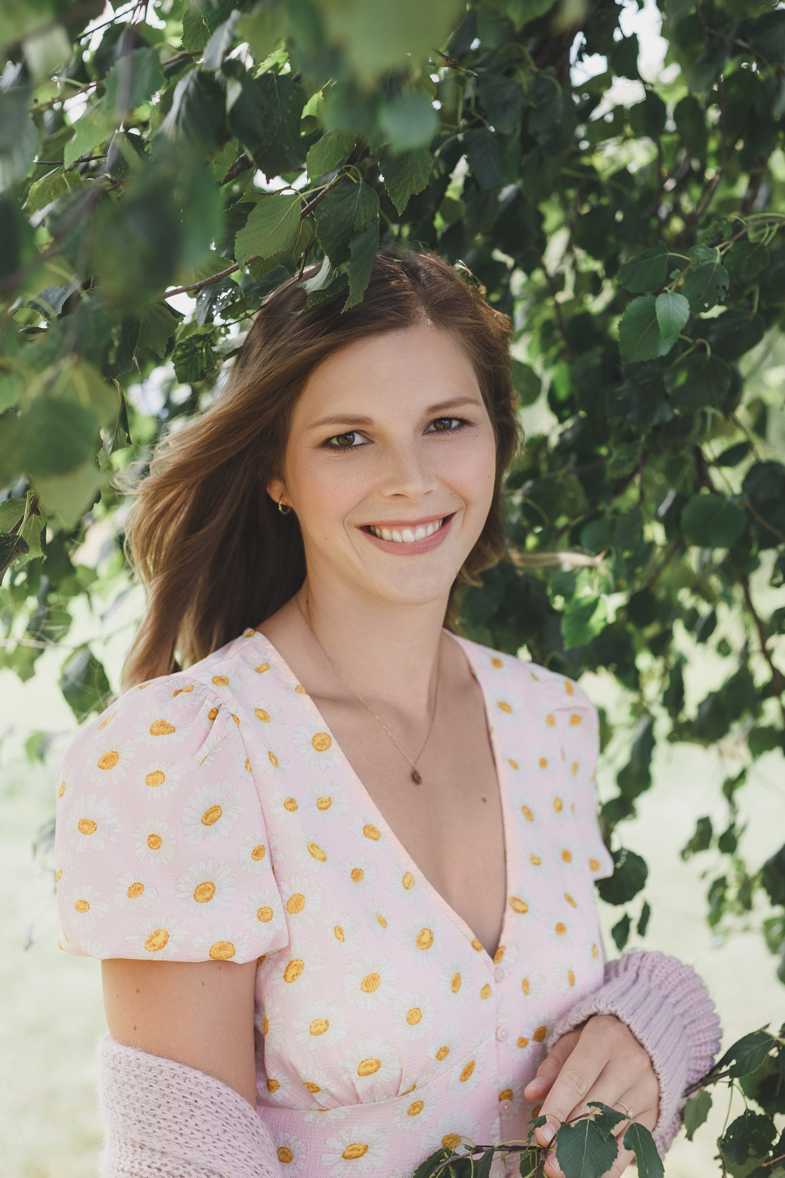 Porträt. Fotografin Larysa Chepurko| Füssen| Garmisch-Partenkirchen| Weilheim| Schongau| Murnau| München | Hochzeitsfotograf Füssen | Larysa Photo