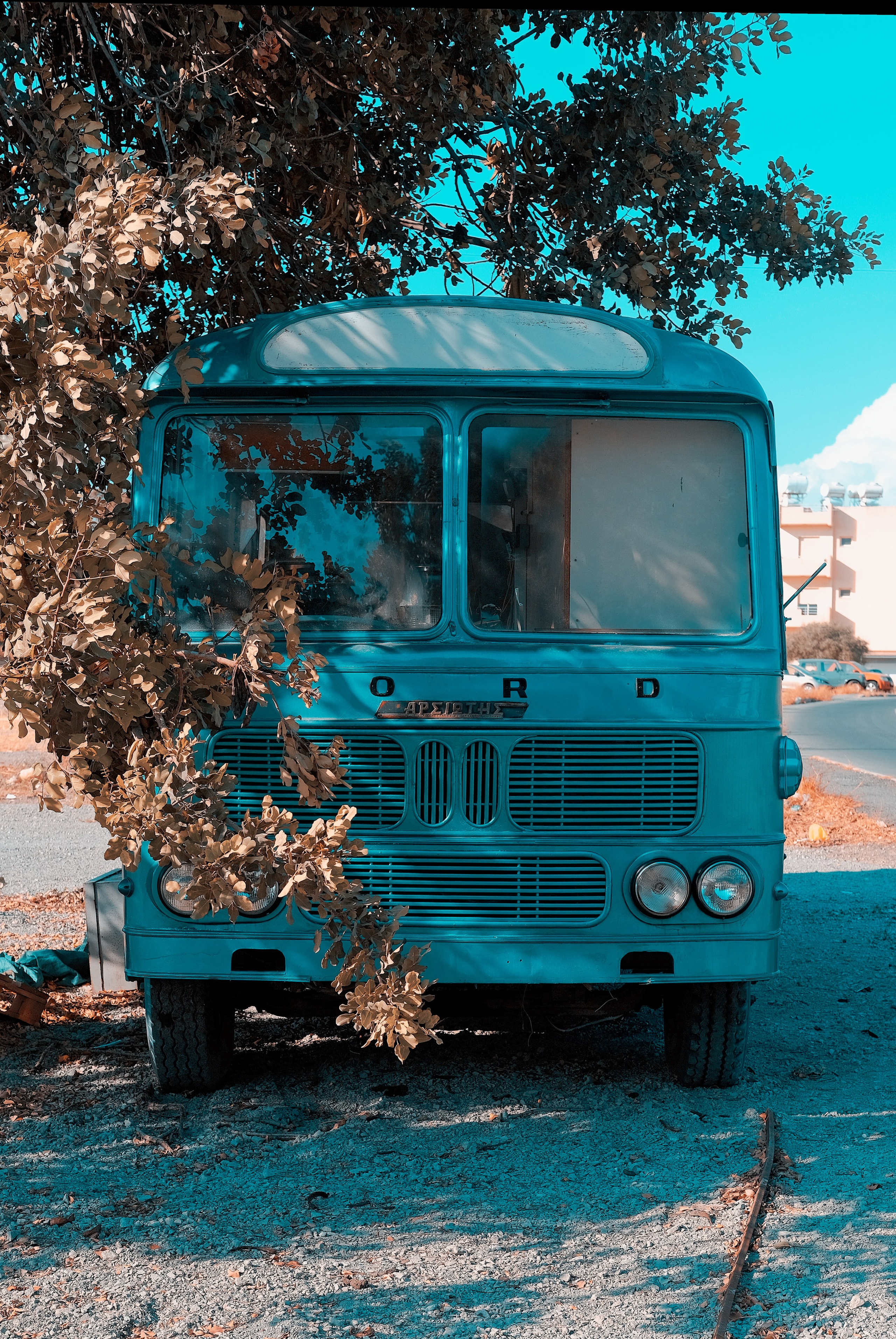 Candid Street Photography | Street Photography in Limassol City. 中国街头摄影 | The Streets of China Through My Eyes | 深圳