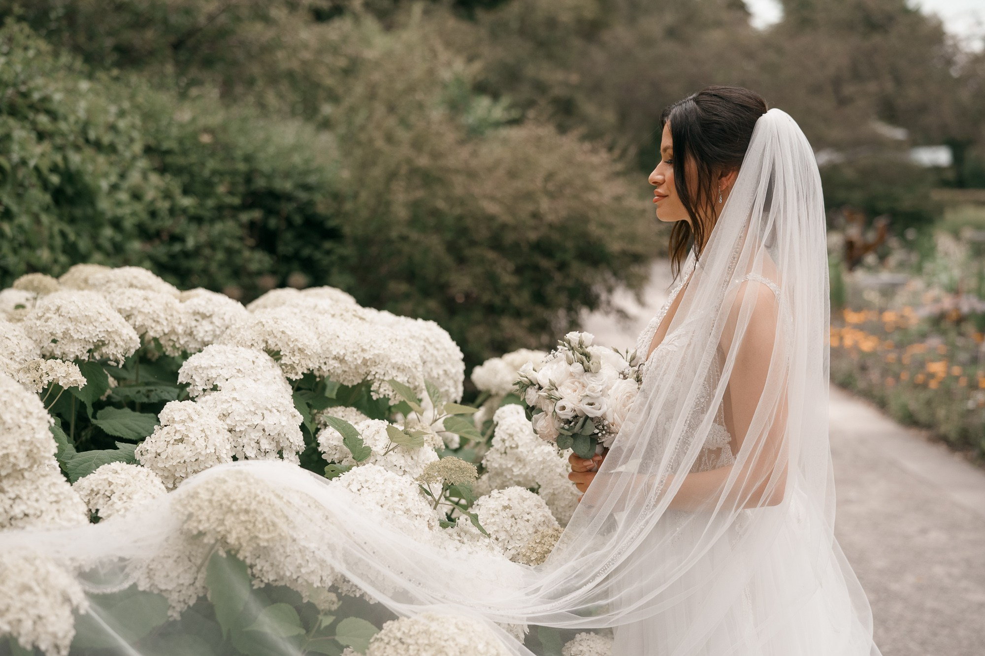 Hochzeit Augsburg | Hochzeitsfotograf & Videograf
