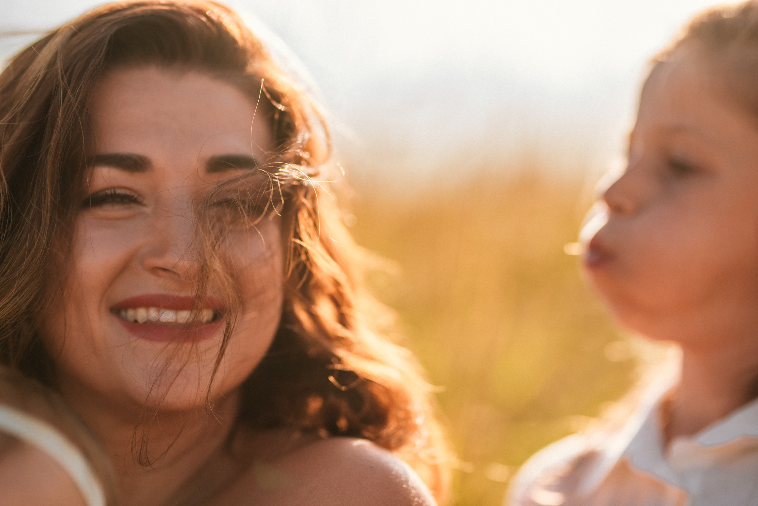 Julia. Familienfotograf, Hochzeitsfotograf in Hamburg und Umgebung