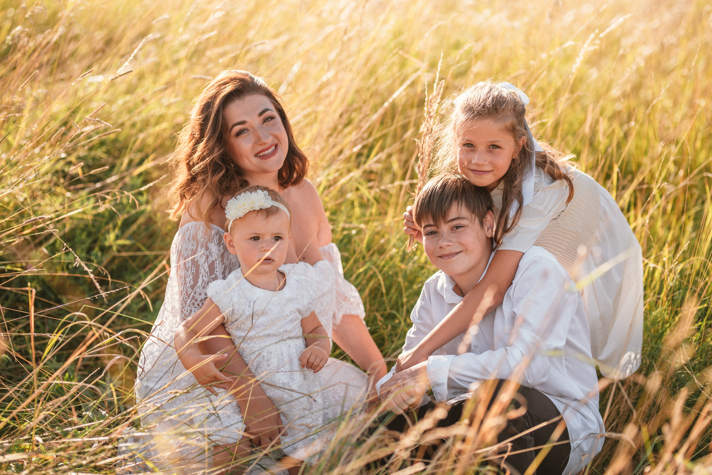 Julia. Familienfotograf, Hochzeitsfotograf in Hamburg und Umgebung