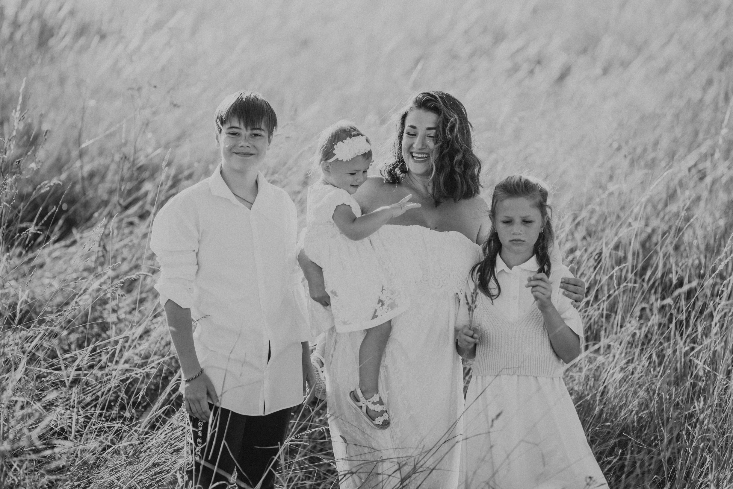 Julia. Familienfotograf, Hochzeitsfotograf in Hamburg und Umgebung