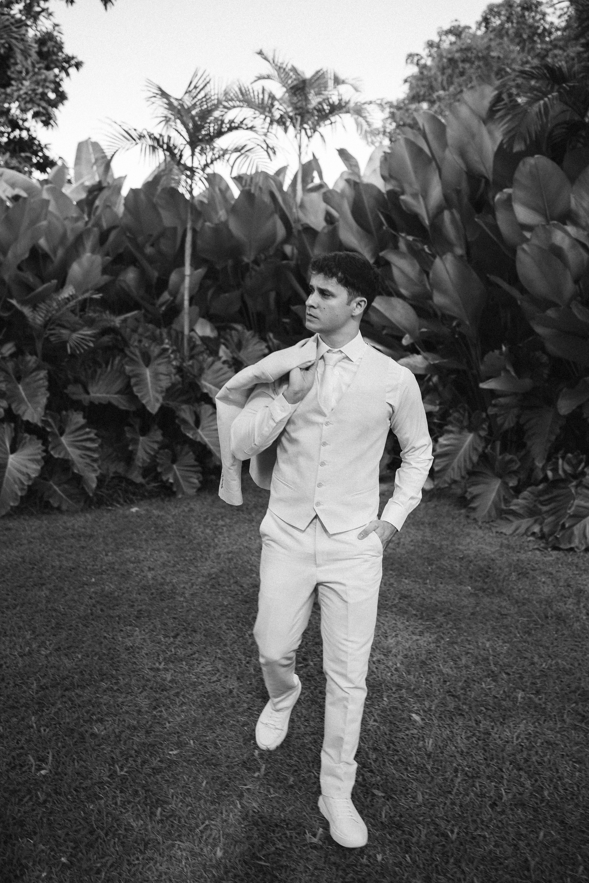 Contato/Orçamento. Igor Ferreira Fotografia | Fotógrafo de Casamento em Belo Horizonte e Região