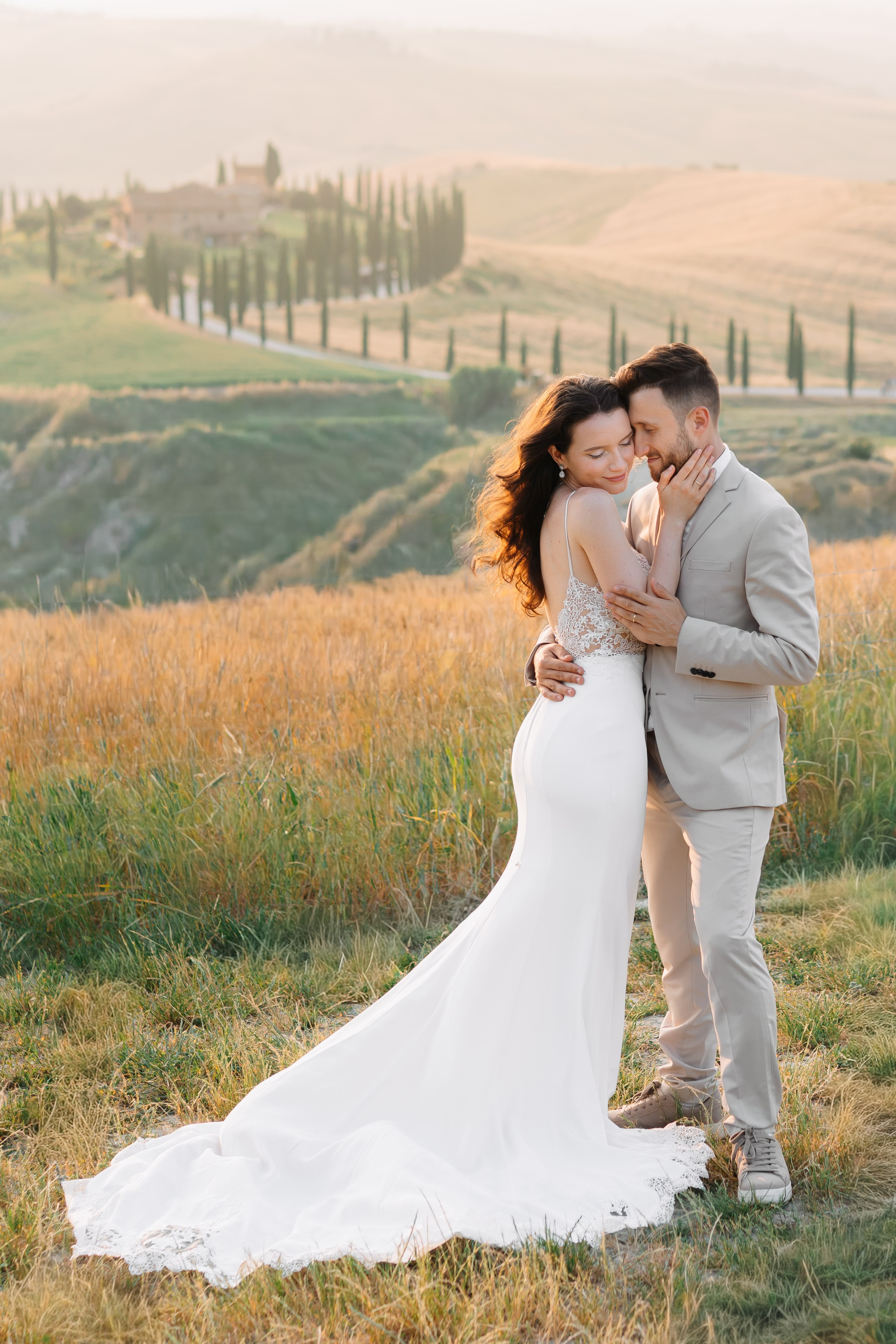 Wedding Photographer in Romania | Kocsis Zalán