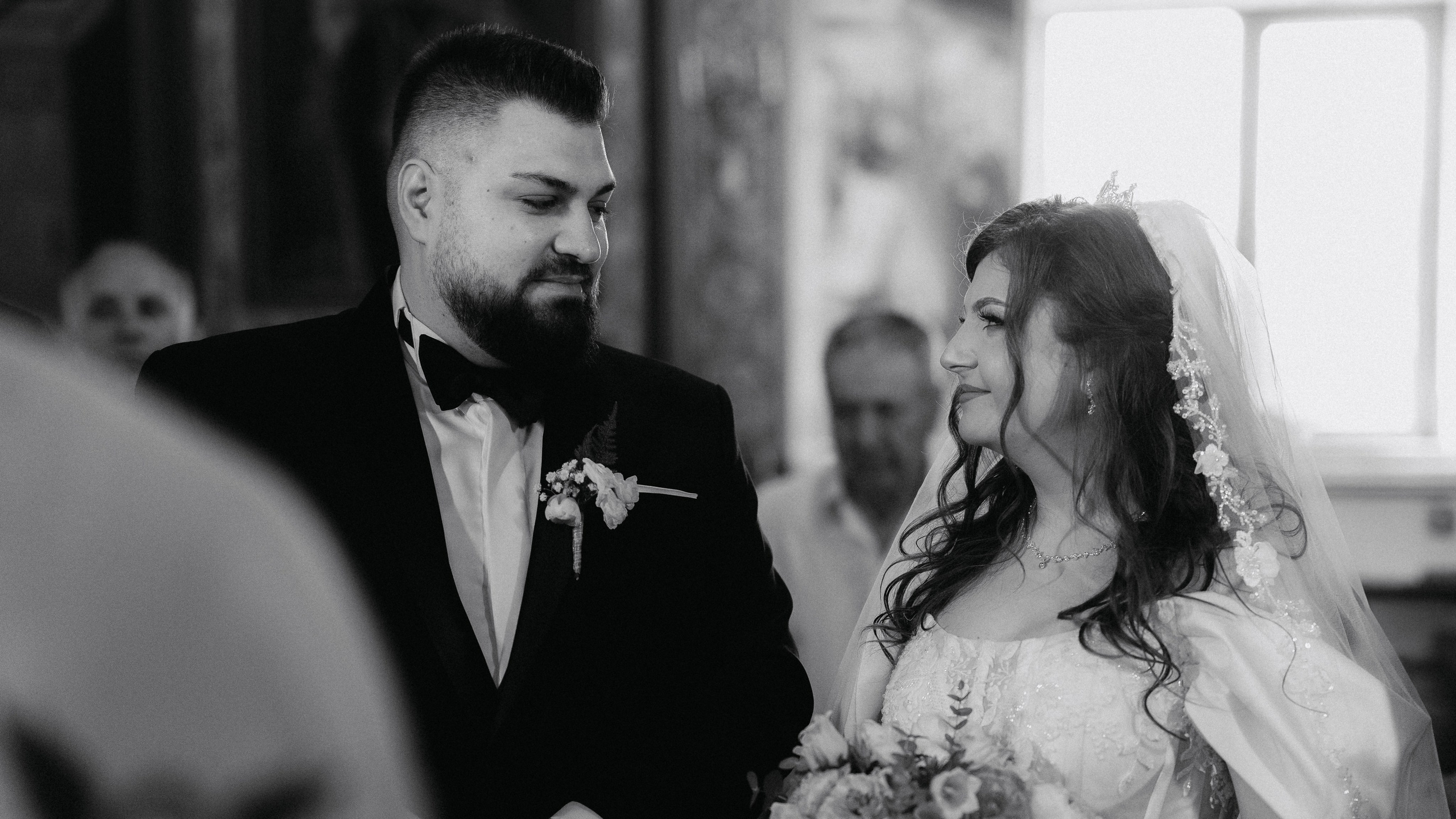 Pachete. STORYCATCHERS