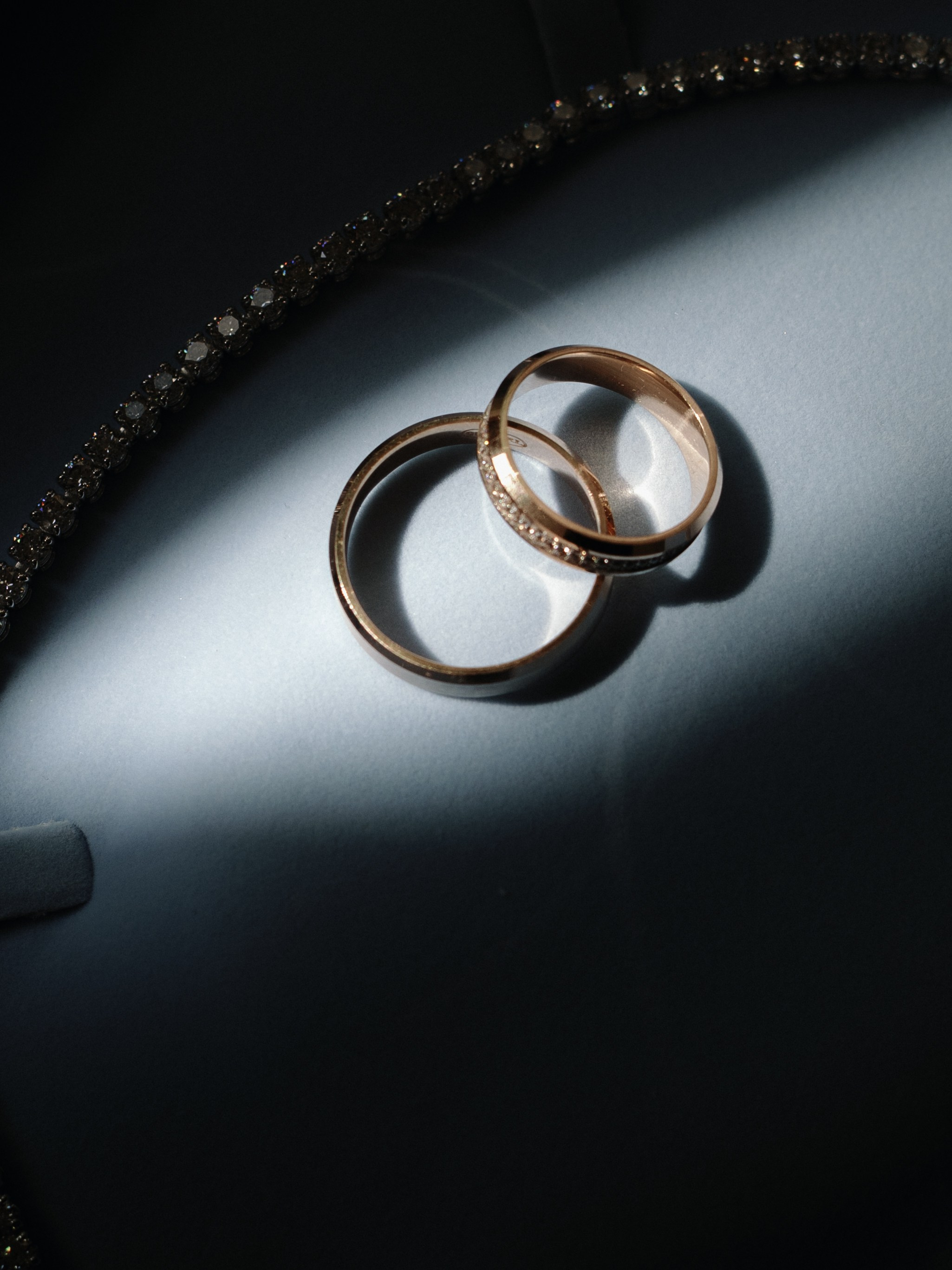 Pachete. STORYCATCHERS