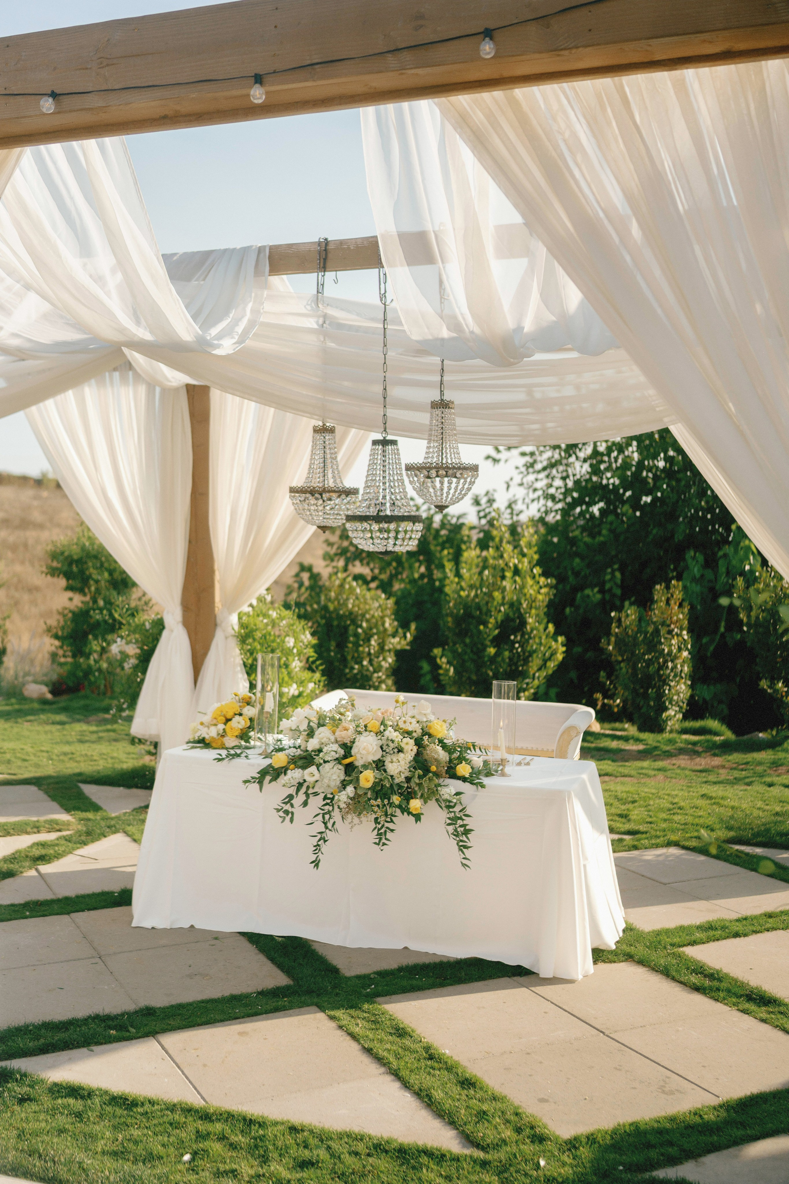 Heather and Cameron’s Wedding Day. Wedding Photography & Videography Team in California, Los Angeles, San Francisco, San Diego and Travel