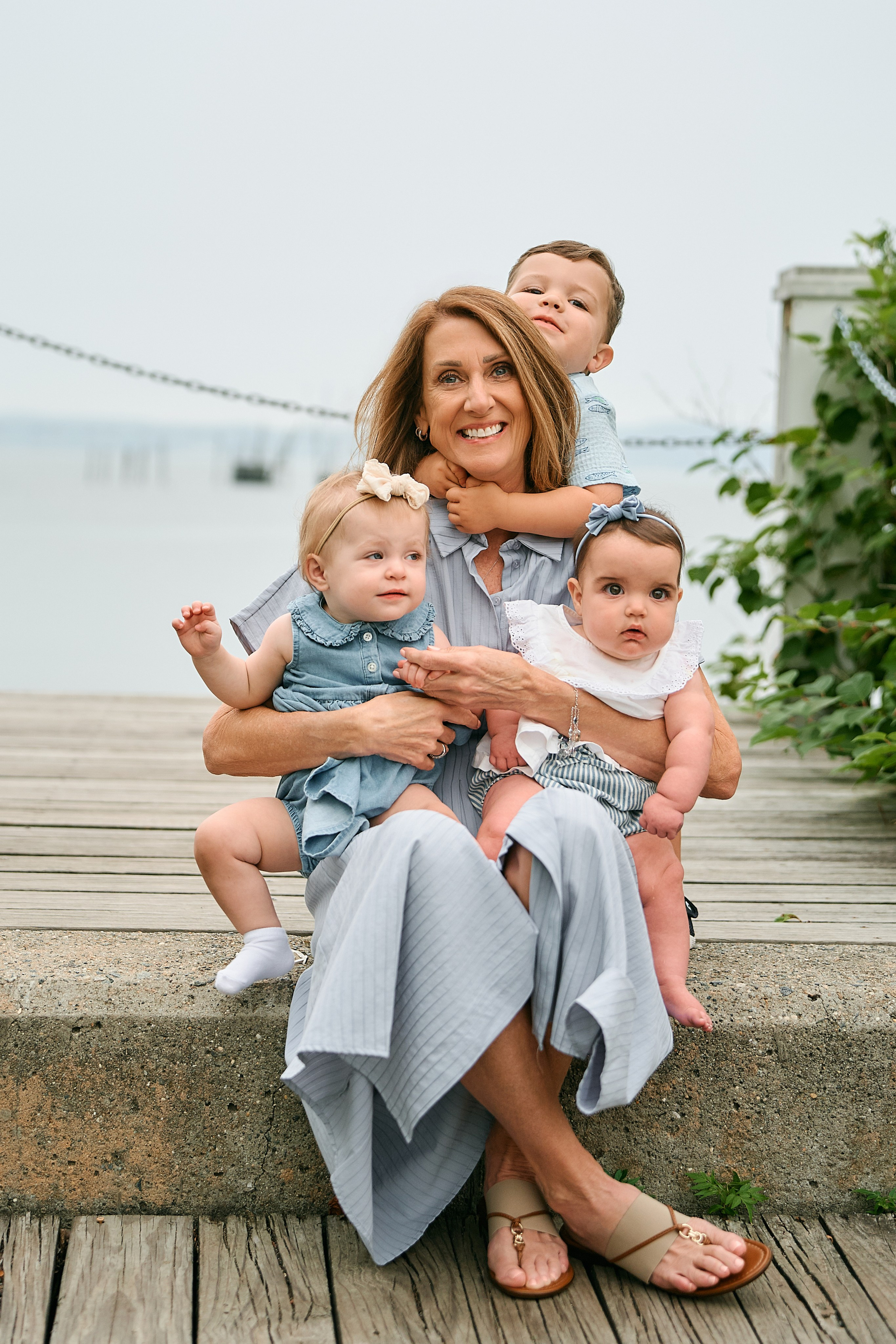 Family photo service New York / Experienced photographer. Professional Wedding and event photographer USA New York