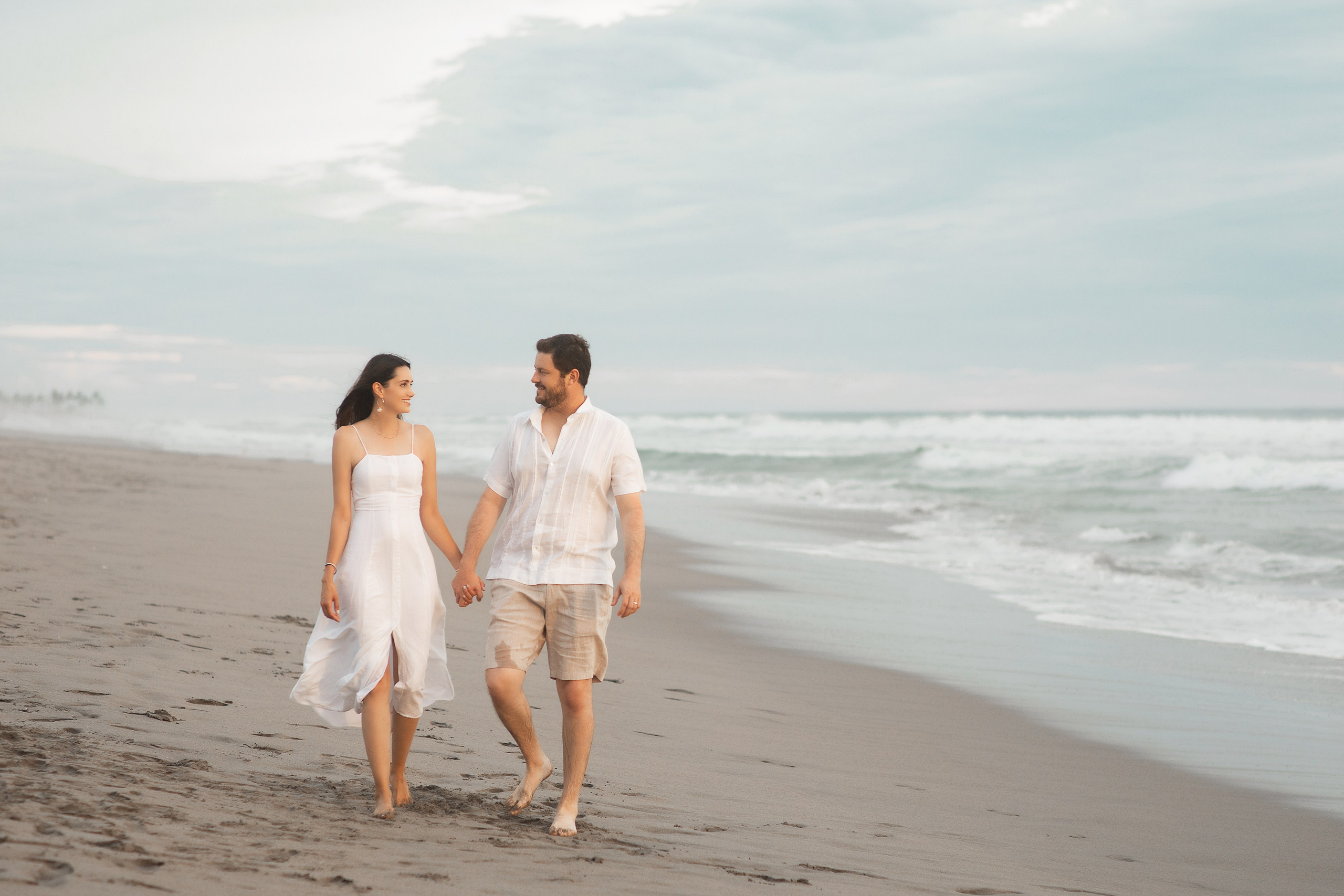 Las mejores playas de Mazatlan para tomar fotos. Виктория Кастельянос. Русскоязычный фотограф в Мексике