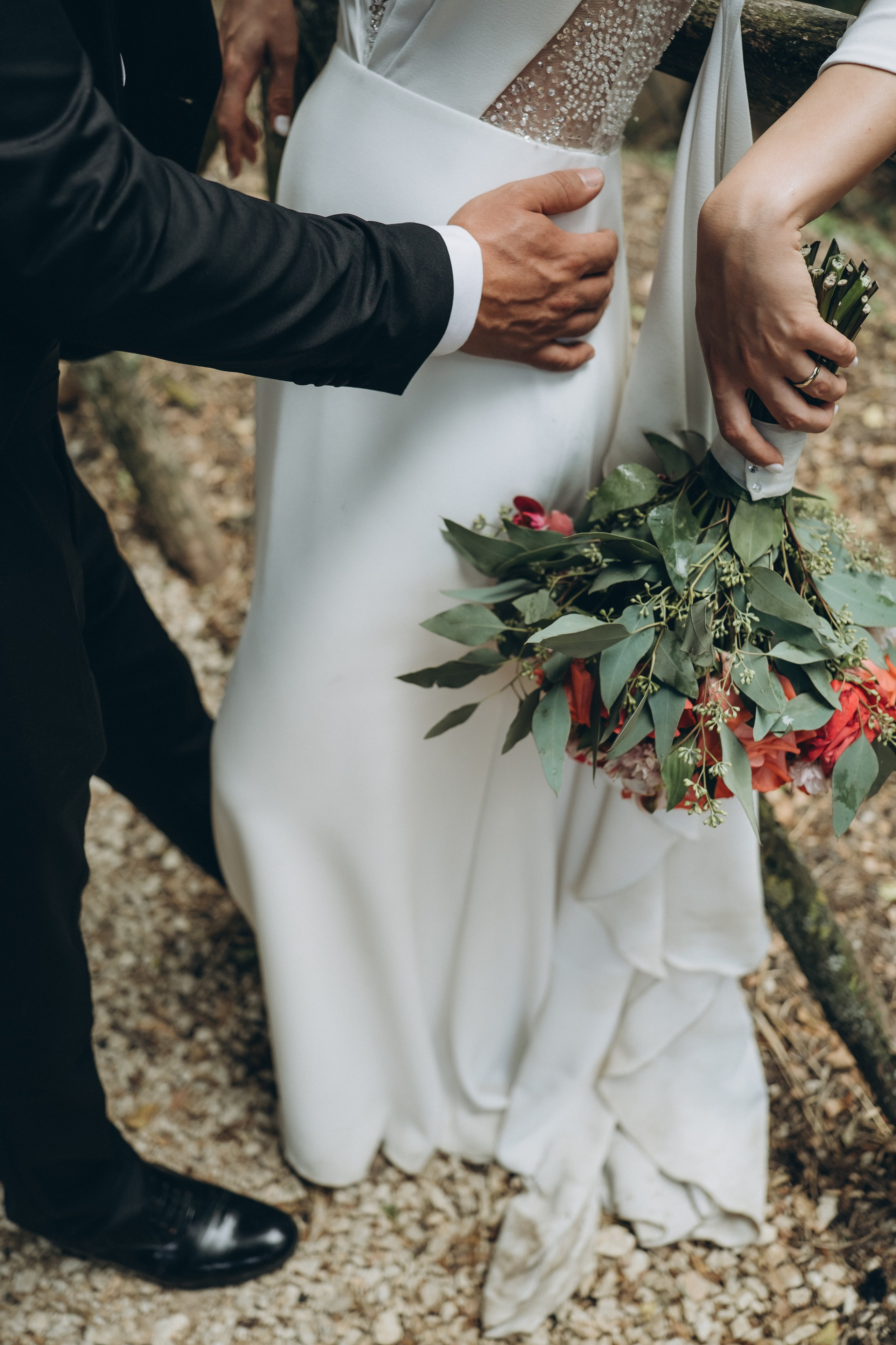 Fotografo di matrimonio ed eventi ad ariano irpino
