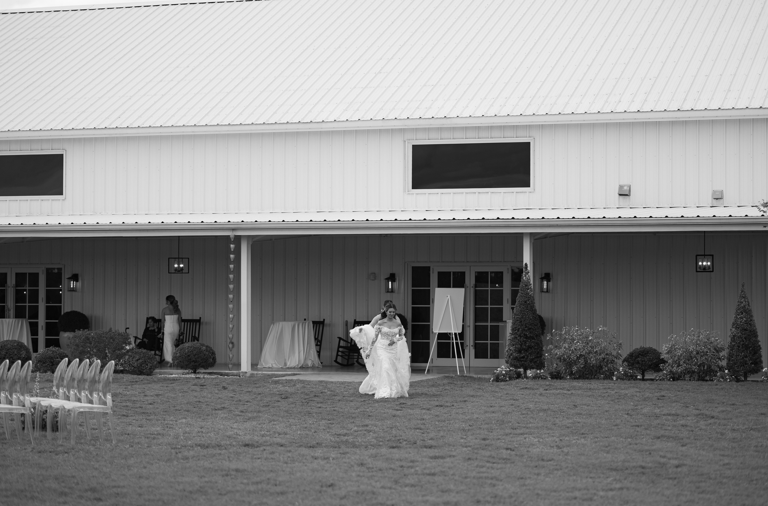 MELANIE & MICHAEL. YES I DO PRODUCTION — Wedding photography&videography