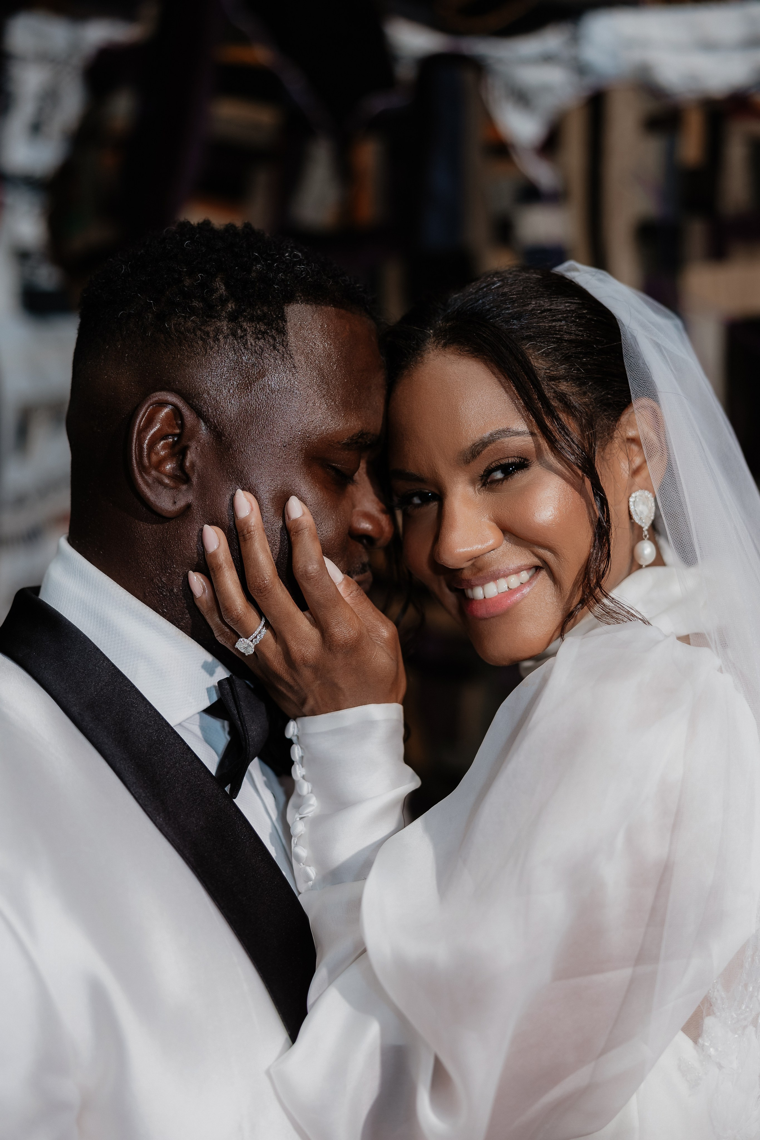 WEDDINGS. YES I DO PRODUCTION — Wedding photography&videography