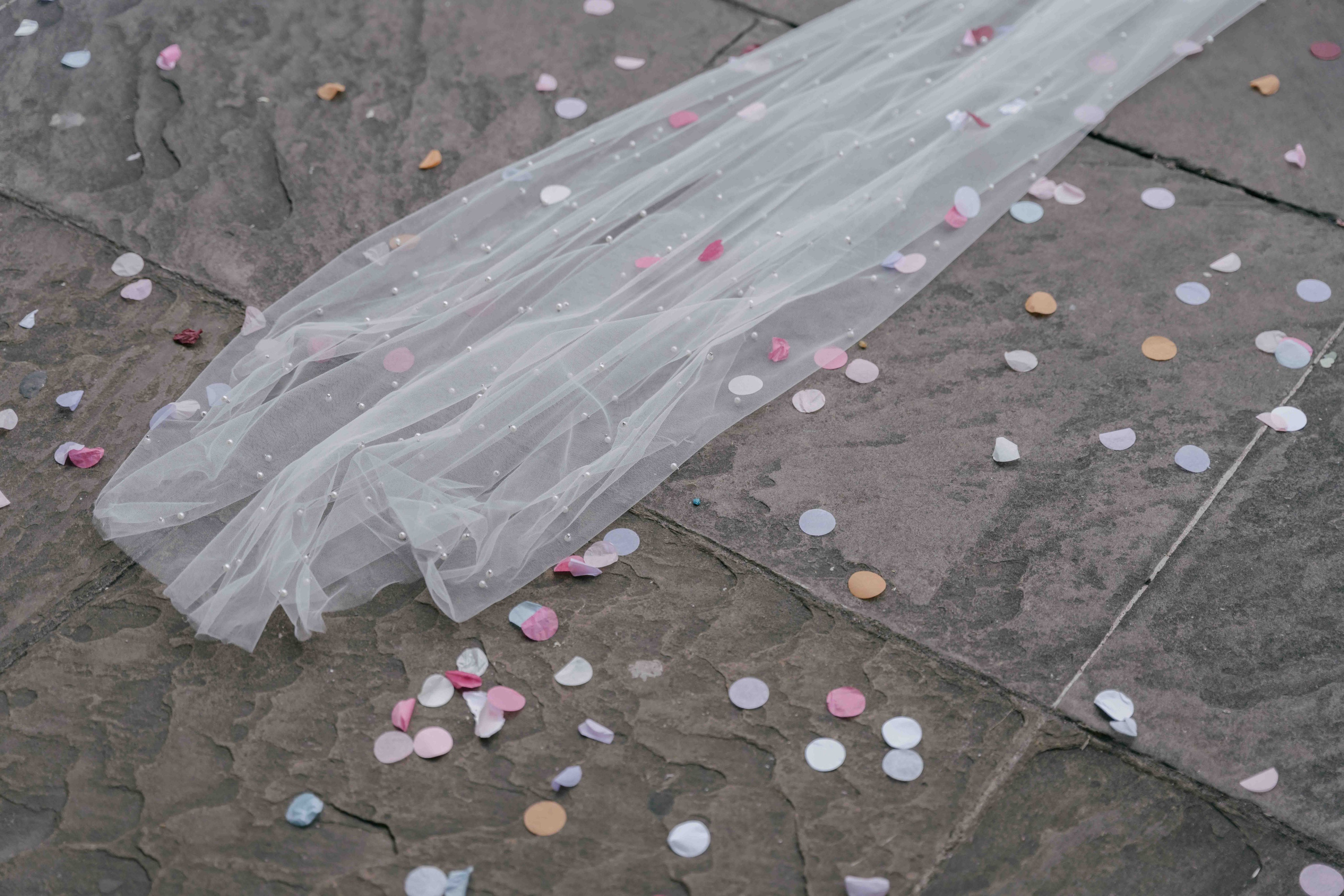 Intimate Wedding at Marylebone Town Hall, London | Small Wedding Story. London Wedding Photographer | Engagement & Proposal Photography by Natasha Ferreira