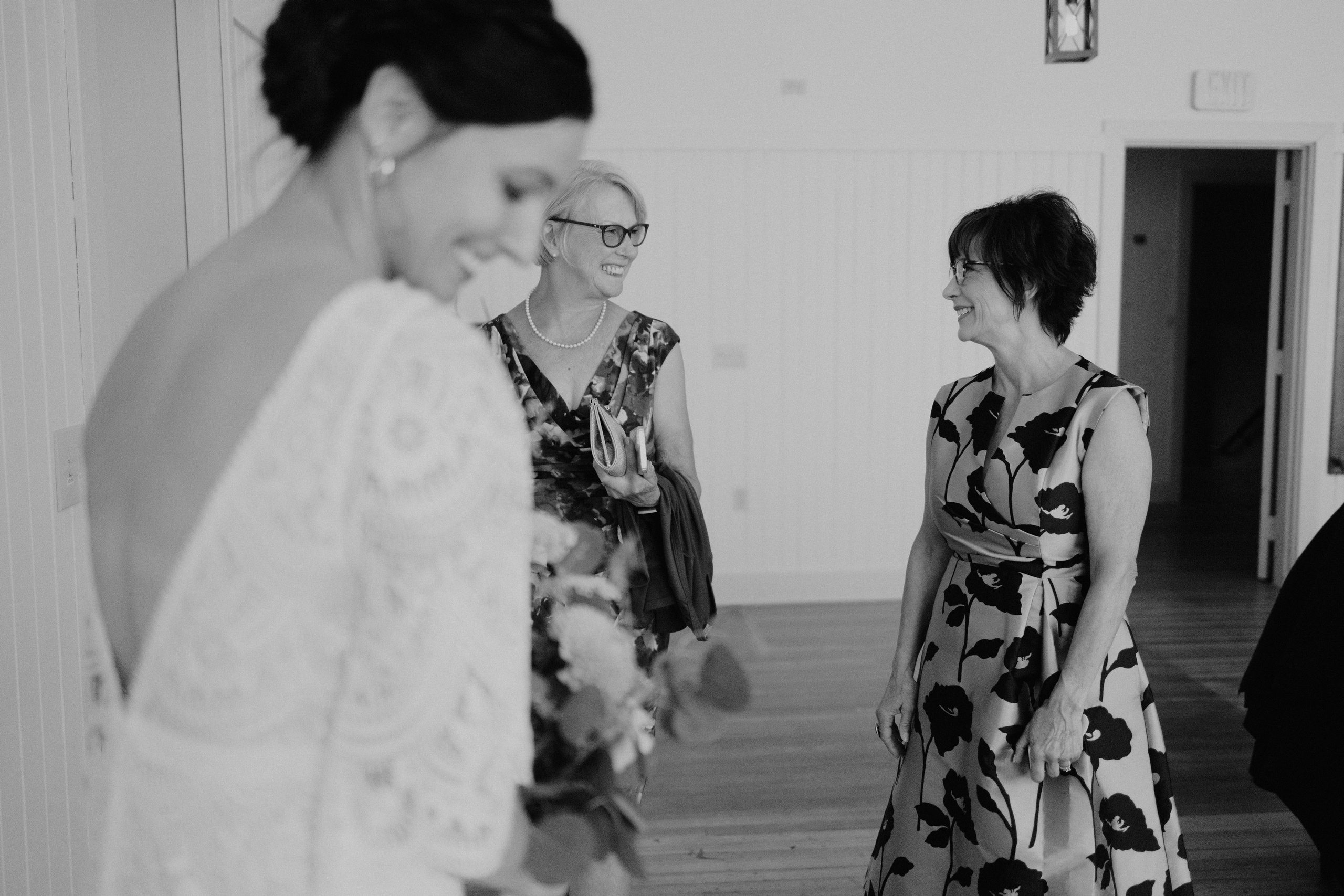 Greg & Danielle | Carver Event Center Wedding | Portland, OR. Portland Wedding Photographer | Authentic PNW Love Stories