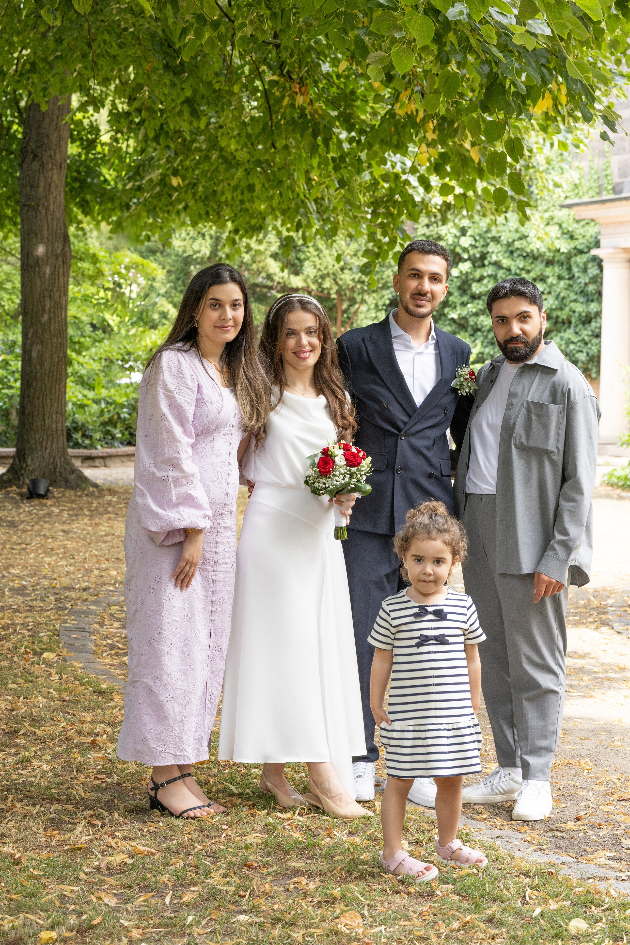 Hochzeit. Фотограф в Нюрнберге | Портретная, семейная и свадебная фотосъёмка