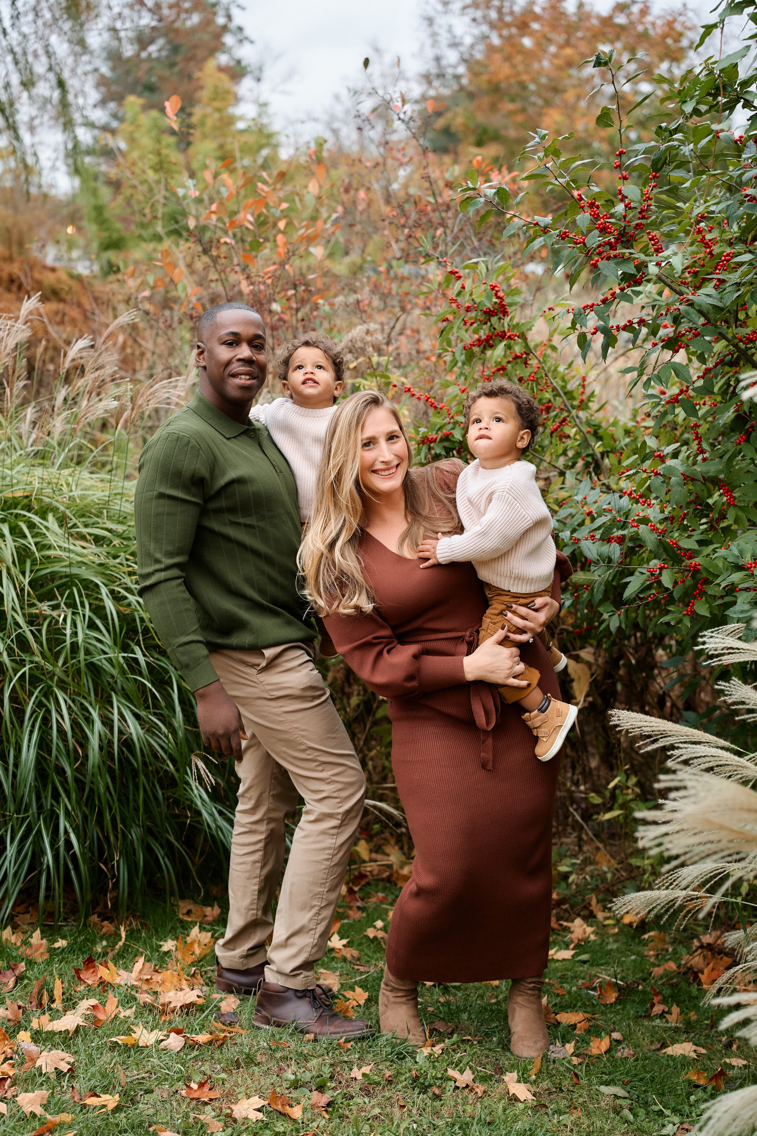 Family photo service New York / Experienced photographer. Professional Wedding and event photographer USA New York