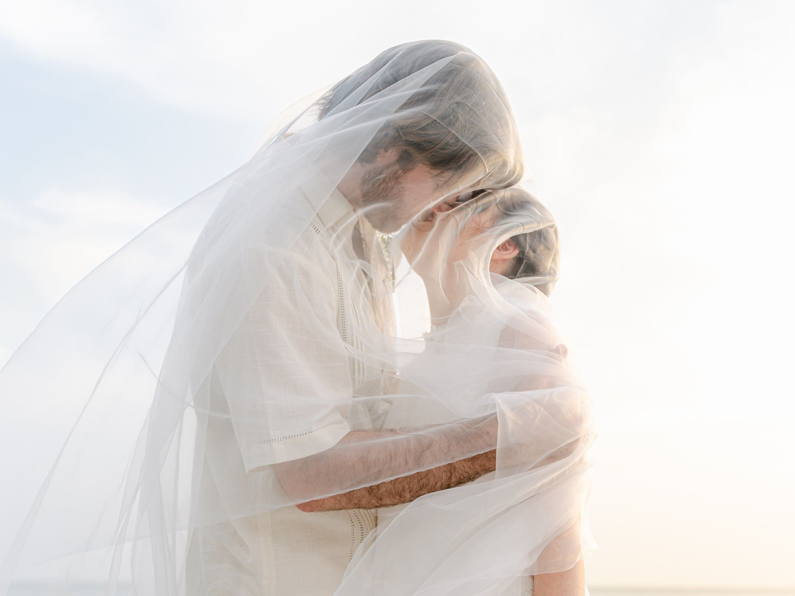 Fotógrafos de bodas en Barranquilla, Cartagena y Santa Marta | BanderArt