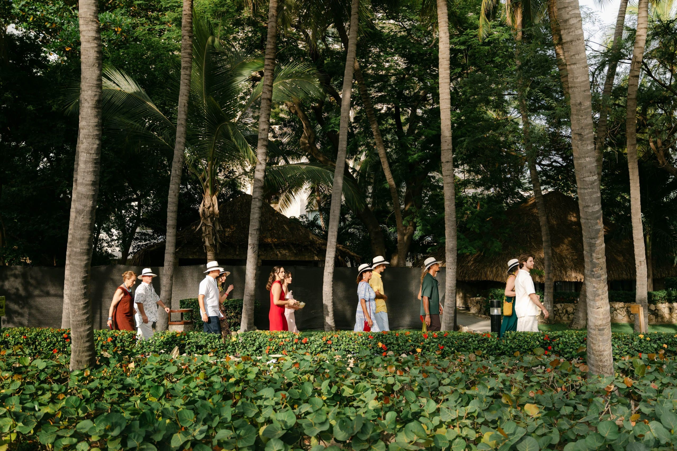 Fotógrafos de bodas en Barranquilla, Cartagena y Santa Marta | BanderArt