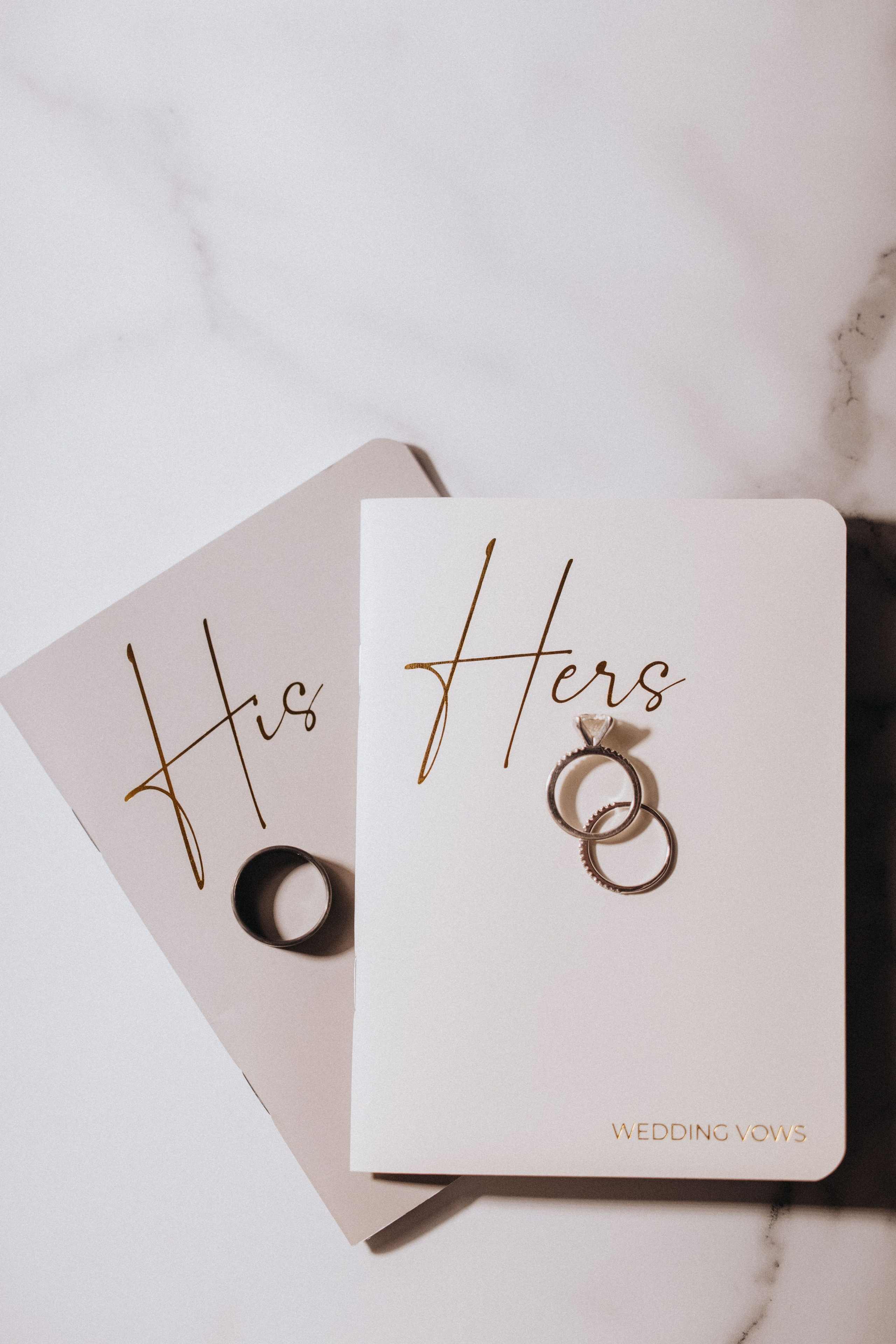 Brook & Richard's Wedding in Portland Oregon| Captured by Georgy Shishkin, Professional Wedding Photographer Seattle, Bend & Oregon Coast. Capturing Love in the Heart of the Pacific Northwes