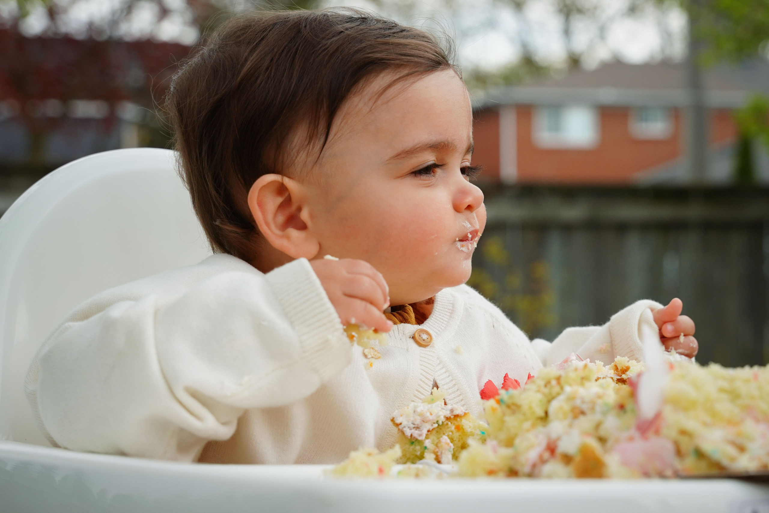 Family, couple and newborn photography in Toronto and GTA