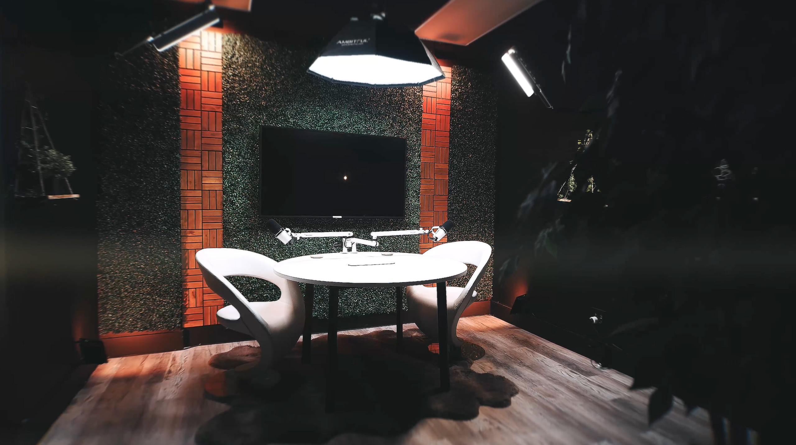 How to Choose the Best Podcast Studio in Hollywood & Miami — Before You Hit Record. Podcast & Photo Studio in Hollywood, FL | ProStudio1 LLC