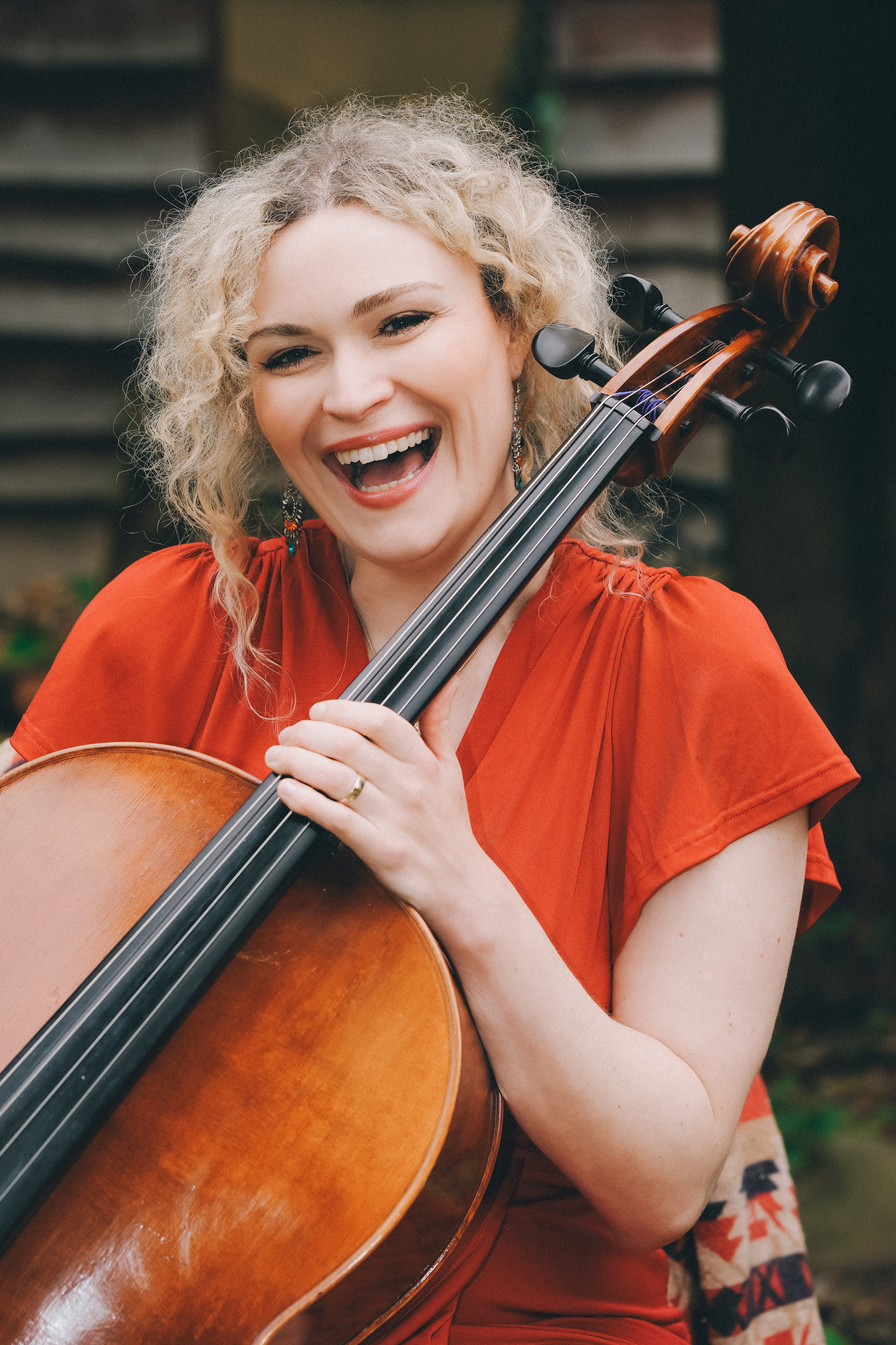 Photo session for musicians in Solihull and Birmingham. Creative Family, Brand, Boudoir and Wedding Photographer in Solihull & Birmingham Irina Zoteeva