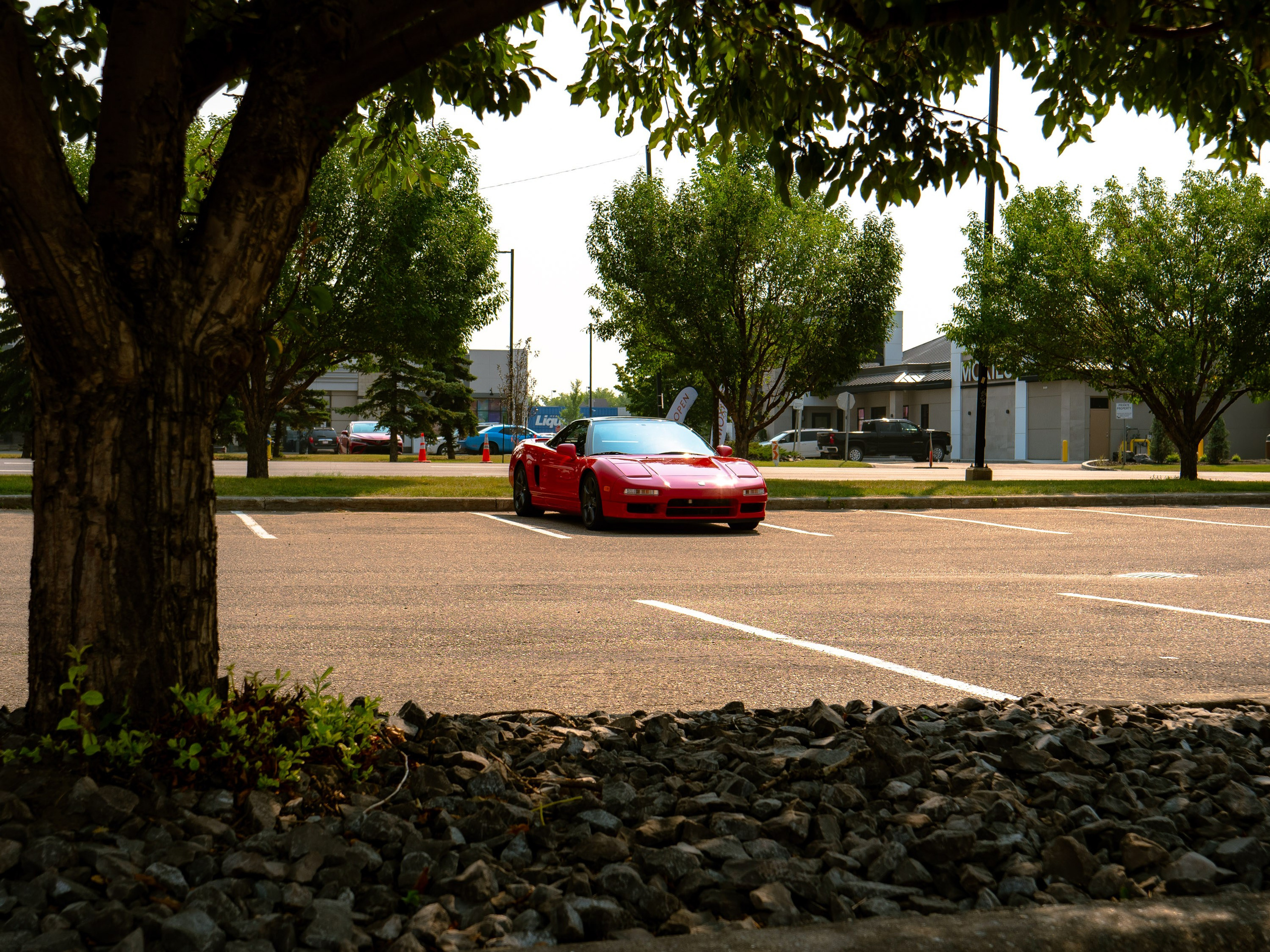 Cars & Coffee, Jul21, 2024 Edmonton. Dimitri Ilkov Photography — Capturing Life’s Moments in Edmonton, Cana