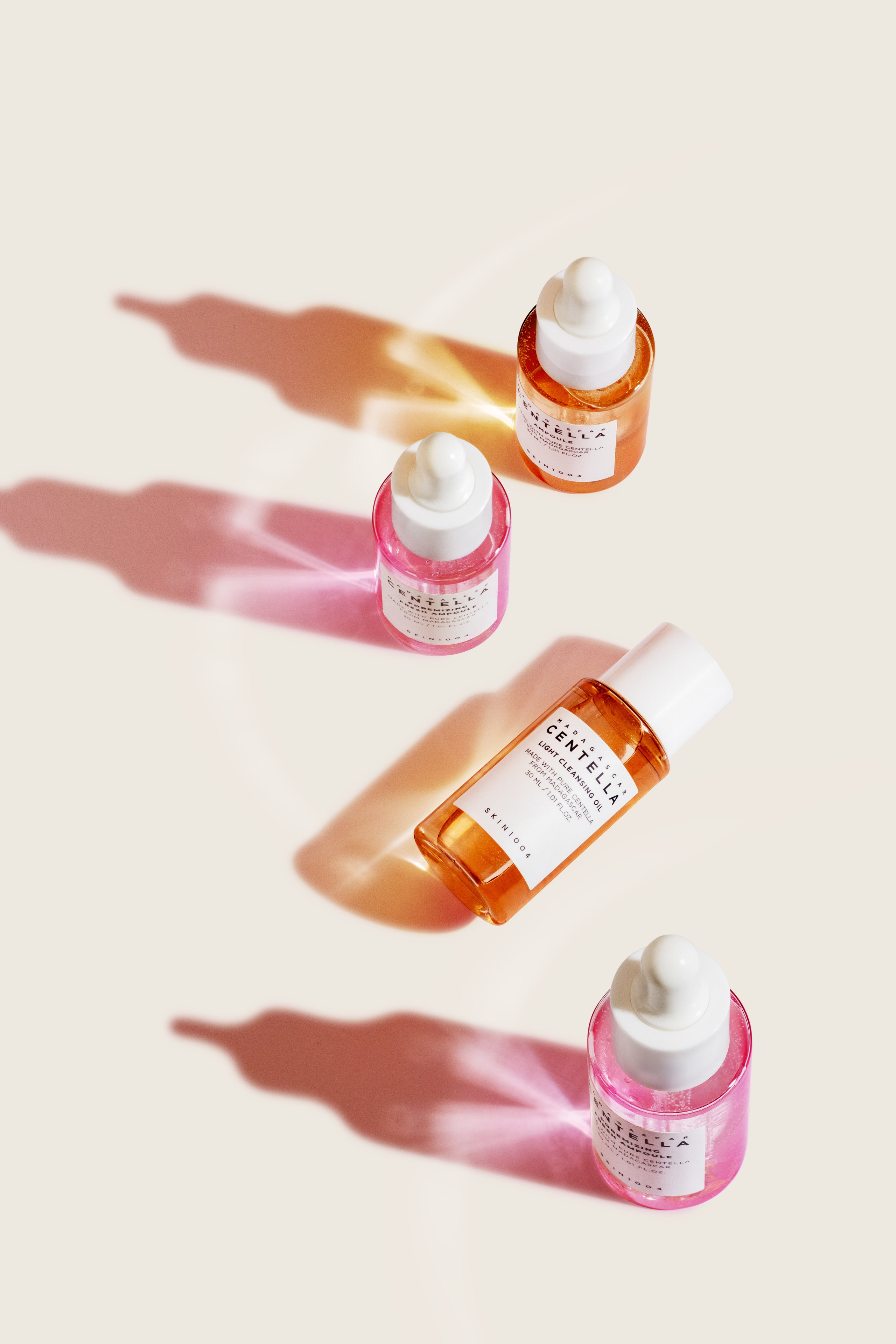 Тина Ковальская | food&предметный фотограф |Тбилиси