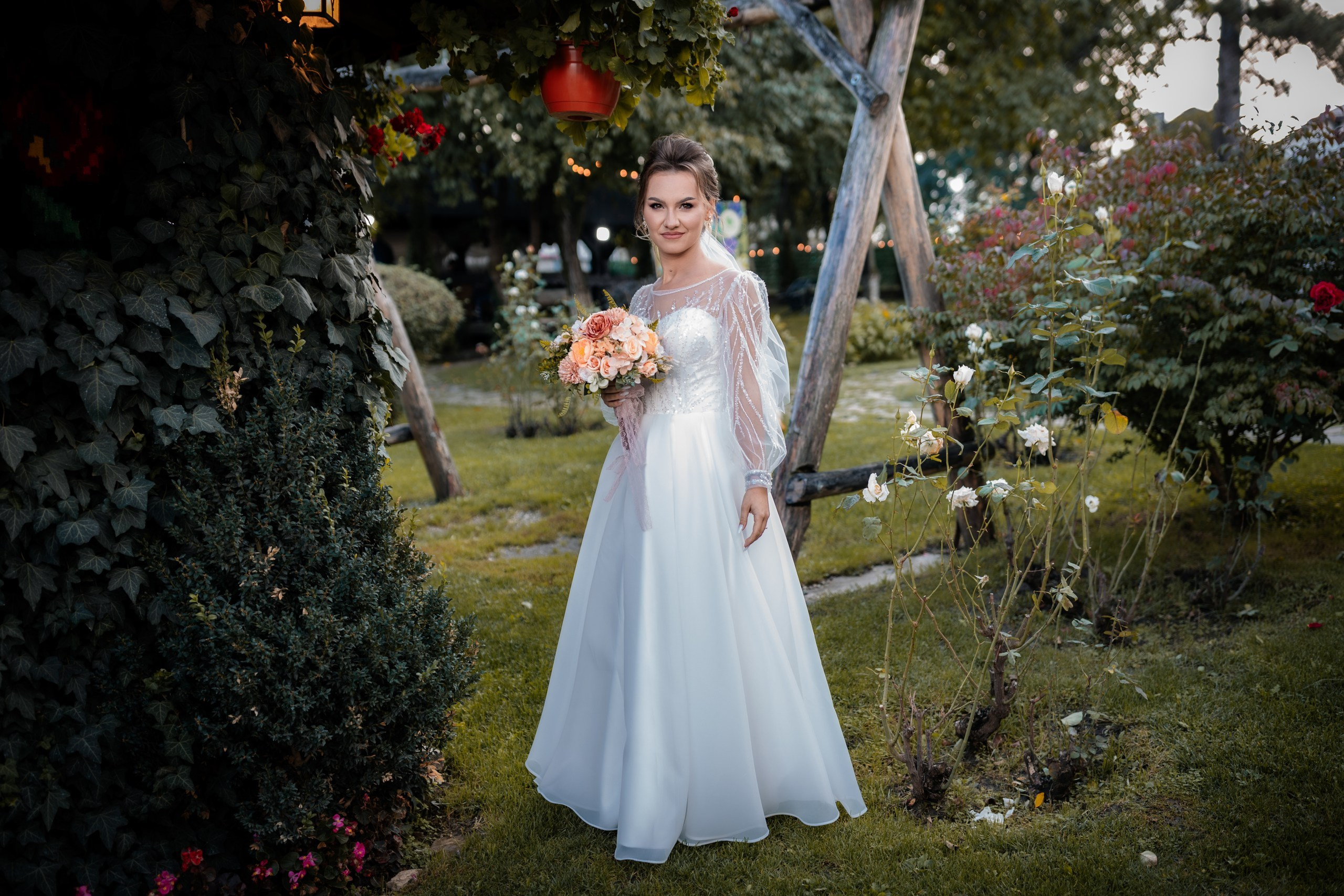 servicii foto. servicii foto Botoșani. servicii foto video Botoșani. fotograf nunta. fotograf evenimente. fotograf nunta Botoșani. Alin chirila. Alin chirila fotograf. Alinofotostudio.servicii foto. servicii foto Botoșani. servicii foto video Botoșani. fotograf nunta. fotograf evenimente. fotograf nunta Botoșani. Alin chirila. Alin chirila fotograf. Alinofotostudio.fotograf stare civilă,poze stare civilă,album foto stare civilă,servicii foto suceava,fotograf evenimente suceava,fotograf nuntă suceava,poze cununie civilă,ședință foto stare civilă,sesiune foto suceava,fotograf profesionist suceava,fotograf botosani,stare civila botosani,alinofotostudio,alin chirila fotograf,servicii foto. servicii foto Botoșani. servicii foto video Botoșani. fotograf nunta. fotograf evenimente. fotograf nunta Botoșani. Alin chirila. Alin chirila fotograf. Alinofotostudio.fotograf stare civilă,poze stare civilă,album foto stare civilă,servicii foto suceava,fotograf evenimente suceava,fotograf nuntă suceava,poze cununie civilă,ședință foto stare civilă,sesiune foto suceava,fotograf profesionist suceava,fotograf botosani,stare civila botosani,alinofotostudio,alin chirila fotograf,cununie religioasă botoșani,andreea și neculai,capela militară botoșani,foto conacul zăicești,fotograf nuntă botoșani,fotograf cununie religioasă,foto evenimente botoșani,poze cununie capela militară,ședință foto zăicești,fotograf profesionist botoșani