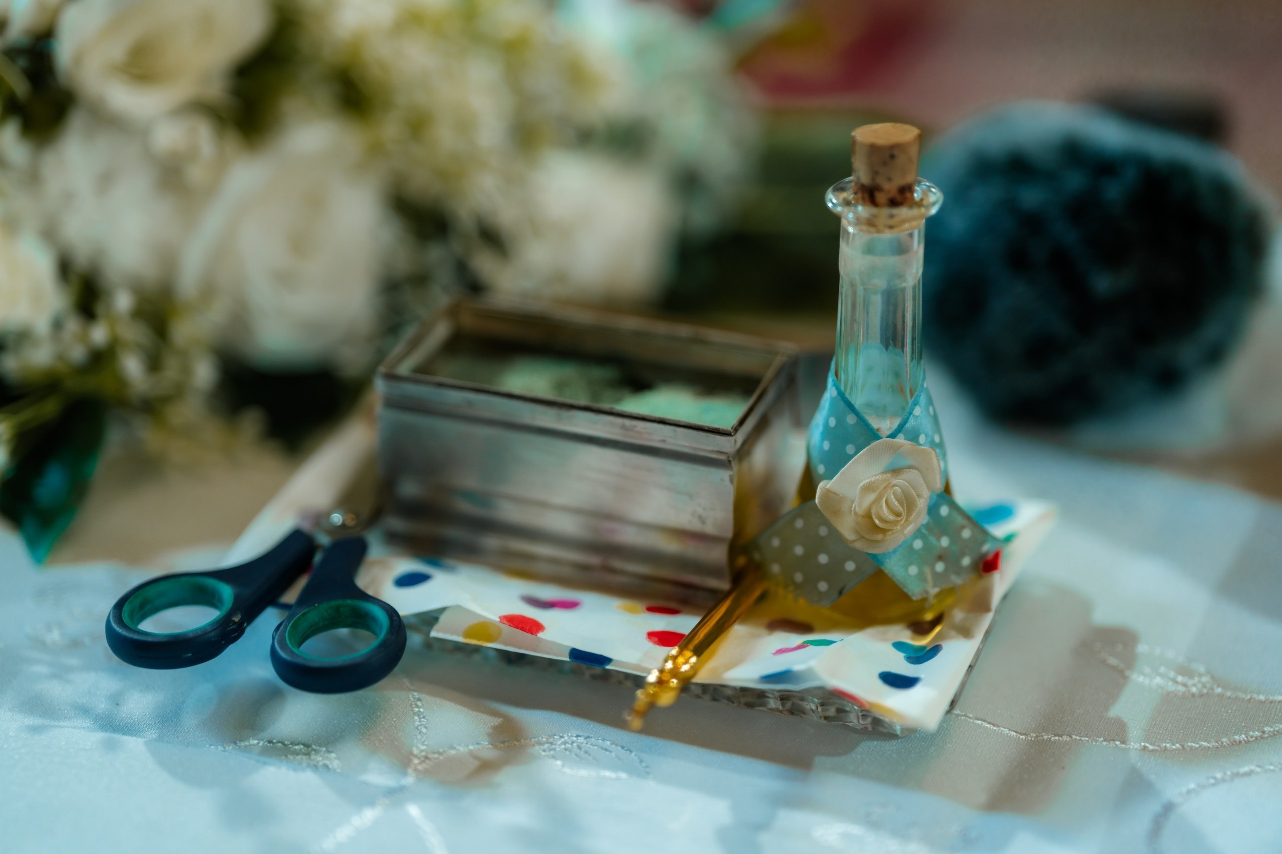 • botez Adam George Botoșani fotograf botez biserica Ziua Crucii AlinoFotoStudio • slujba botez ortodox Botoșani copil cristelniță emoție familie fotograf profesionist • moment scufundare botez biserica Ziua Crucii Botoșani fotograf botez natural • fotograf botez Botoșani copil în brațele nașilor emoții autentice • detalii botez lumânare trusou biserică Ziua Crucii fotograf AlinoFotoStudio • portret copil botez Adam George lumină naturală biserică Botoșani • familie la botez Botoșani momente emoționante biserică fotograf eveniment • preot slujbă botez Botoșani cadre autentice religioase fotografie profesională • mirungere botez ortodox Botoșani fotograf poveste botez • copil după botez în prosop alb emoție pură fotograf botez Botoșani petrecere botez Imperia Cucorani Botoșani decor elegant fotograf eveniment • dans invitați botez Adam George atmosferă veselă Imperia Cucorani • candy bar botez Botoșani detalii dulciuri Imperia Cucorani fotograf • tort botez Adam George moment tăiere tort petrecere Botoșani • familie și invitați la botez Imperia Cucorani cadre naturale emoționale • decor sală botez Imperia Cucorani Botoșani aranjamente elegante • copil botez la petrecere cadre naturale fotograf Botoșani • fotograf botez Botoșani momente spontane invitați petrecere • lumină ambientală petrecere botez Imperia Cucorani fotograf profesionist • atmosferă de seară botez Botoșani distracție și emoție • fotograf botez Botoșani AlinoFotoStudio poveste prin fotografie • fotograf profesionist botez Moldova Botoșani Suceava Iași Neamț • amintiri botez copil fotografii naturale emoții autentice • album botez copil fotografie profesională eveniment religios • fotograf evenimente Botoșani botez cadre autentice și luminoase • Alin Chirilă fotograf botez Botoșani Adam George biserica Ziua Crucii • Alin Chirilă fotograf profesionist botez copil Botoșani momente emoționante • Alin Chirilă fotograf evenimente Botoșani slujbă botez cadru autentic • Alin Chirilă fotograf botez ortodox copil cristelniță Botoșani • Alin Chirilă fotograf familie botez copil emoții reale și naturale • Alin Chirilă fotograf Botoșani portret copil botez lumină naturală • Alin Chirilă fotograf detalii botez trusou lumânare biserică • Alin Chirilă fotograf momente religioase botez Botoșani autentic • Alin Chirilă fotograf copil după botez emoție pură familie • Alin Chirilă fotograf cadre naturale botez copil Botoșani • Alin Chirilă fotograf petrecere botez Imperia Cucorani atmosferă elegantă • Alin Chirilă fotograf Botoșani dans invitați botez copil Adam George • Alin Chirilă fotograf tort botez moment special petrecere Botoșani • Alin Chirilă fotograf candy bar botez detalii elegante Imperia Cucorani • Alin Chirilă fotograf familie și invitați petrecere botez Botoșani • Alin Chirilă fotograf decor sală botez Imperia Cucorani eveniment premium • Alin Chirilă fotograf cadre spontane petrecere botez copil • Alin Chirilă fotograf atmosferă de seară botez Botoșani • Alin Chirilă fotograf emoții și distracție petrecere botez • Alin Chirilă fotograf evenimente copil botez Imperia Cucorani Alin Chirilă fotograf botez Moldova Botoșani Iași Suceava Neamț • Alin Chirilă fotograf profesionist botez copil nordul Moldovei • Alin Chirilă fotograf evenimente familie botez cadre autentice • Alin Chirilă fotograf povestitor prin fotografie botez copil • Alin Chirilă fotograf portofoliu botez Botoșani imagini naturale • Alin Chirilă fotograf servicii botez copil fotografii emoționale • Alin Chirilă fotograf amintiri botez copil cadre luminoase • Alin Chirilă fotograf botez copil stil natural și elegant