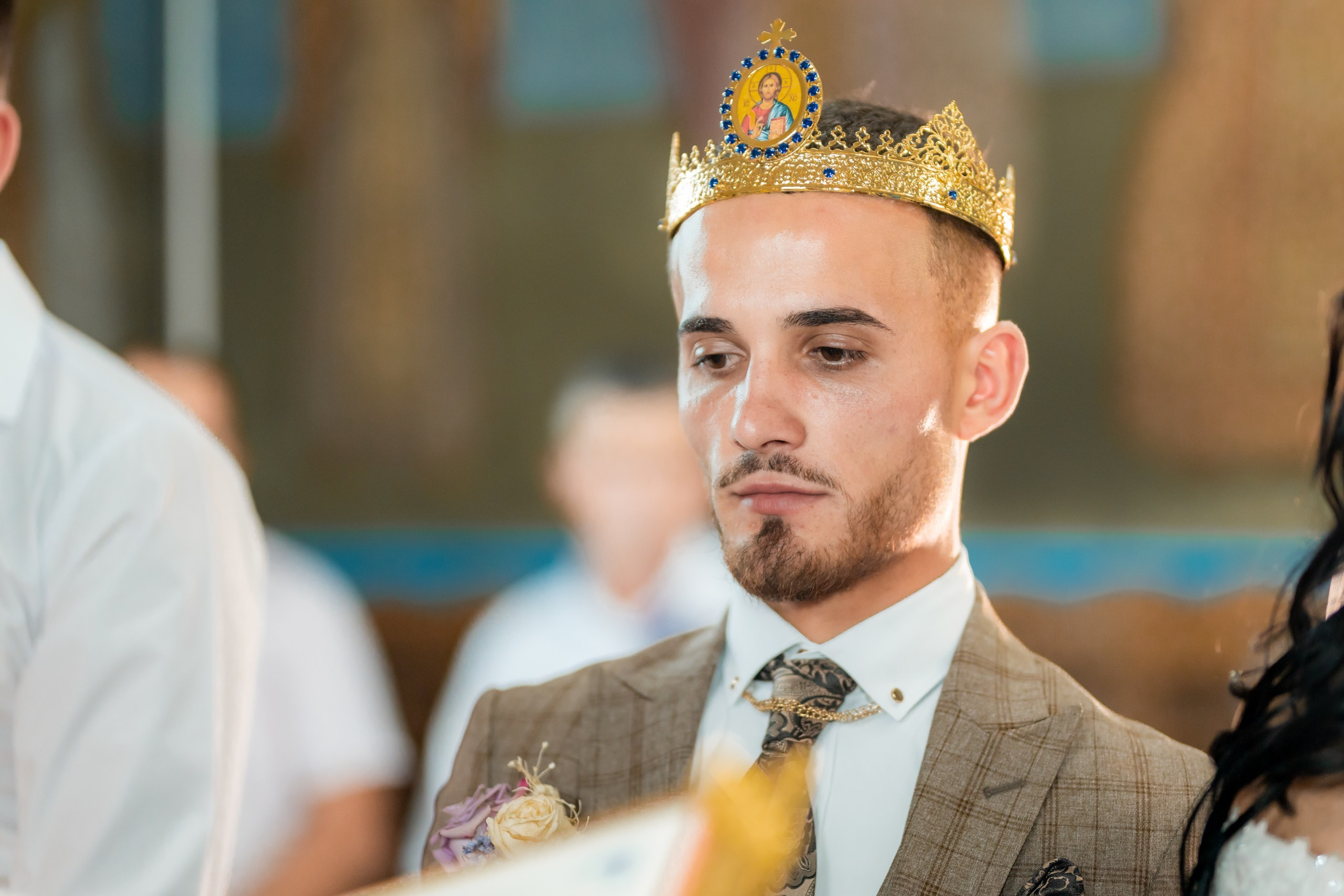 fotograf stare civilă,poze stare civilă,album foto stare civilă,servicii foto suceava,fotograf evenimente suceava,fotograf nuntă suceava,poze cununie civilă,ședință foto stare civilă,sesiune foto suceava,fotograf profesionist suceava,fotograf botosani,stare civila botosani,alinofotostudio,alin chirila fotograf,fotograf stare civilă,poze stare civilă,album foto stare civilă,servicii foto suceava,fotograf evenimente suceava,fotograf nuntă suceava,poze cununie civilă,ședință foto stare civilă,sesiune foto suceava,fotograf profesionist suceava,fotograf botosani,stare civila botosani,alinofotostudio,alin chirila fotograf,- Fotograf profesionist nuntă și botez în Botoșani, Iași, Suceava – Alin Chirilă - Ședință foto de familie, evenimente și cuplu – fotograf Alin Chirilă - Servicii foto-video pentru nunți, botezuri și cununii în Moldova - Amintiri vizuale pline de emoție – fotograf evenimente Botoșani, Iași - Album foto nuntă – Alinofotostudio, imagini de poveste - Fotograf cununie civilă și religioasă – stil natural și elegant - Fotografie artistică pentru evenimente speciale – Alin Chirilă,servicii foto. servicii foto Botoșani. servicii foto video Botoșani. fotograf nunta. fotograf evenimente. fotograf nunta Botoșani. Alin chirila. Alin chirila fotograf. Alinofotostudio.servicii foto. servicii foto Botoșani. servicii foto video Botoșani. fotograf nunta. fotograf evenimente. fotograf nunta Botoșani. Alin chirila. Alin chirila fotograf. Alinofotostudio.fotograf stare civilă,poze stare civilă,album foto stare civilă,servicii foto suceava,fotograf evenimente suceava,fotograf nuntă suceava,poze cununie civilă,ședință foto stare civilă,sesiune foto suceava,fotograf profesionist suceava,fotograf botosani,stare civila botosani,alinofotostudio,alin chirila fotograf,servicii foto. servicii foto Botoșani. servicii foto video Botoșani. fotograf nunta. fotograf evenimente. fotograf nunta Botoșani. Alin chirila. Alin chirila fotograf. Alinofotostudio.fotograf stare civilă,poze stare civilă,album foto stare civilă,servicii foto suceava,fotograf evenimente suceava,fotograf nuntă suceava,poze cununie civilă,ședință foto stare civilă,sesiune foto suceava,fotograf profesionist suceava,fotograf botosani,stare civila botosani,alinofotostudio,alin chirila fotograf,cununie religioasă botoșani,andreea și neculai,capela militară botoșani,foto conacul zăicești,fotograf nuntă botoșani,fotograf cununie religioasă,foto evenimente botoșani,poze cununie capela militară,ședință foto zăicești,fotograf profesionist botoșani,stare civilă flămânzi,mihai și lavinia,popas cucorani,fotograf flămânzi,foto evenimente botoșani,fotograf cucorani,poze cununie civilă flămânzi,ședință foto cucorani,album stare civilă,fotograf nuntă botoșani