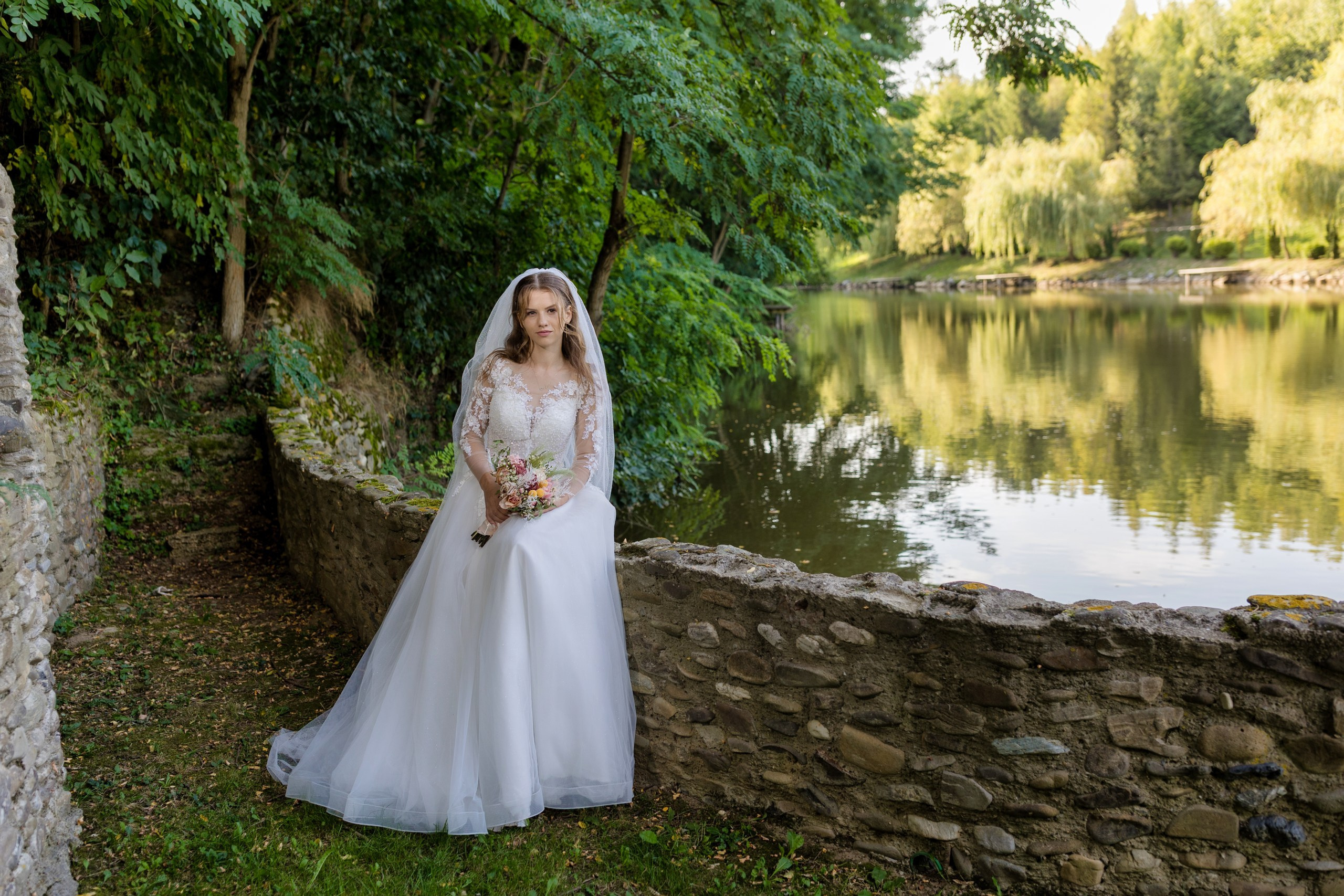 - nunta--fotograf-profesionist-botosani - fotografie-nunta-romantica - imagini-nunta-in-natura-alin-chirila-fotograf - fotografii-cuplu-indragostit-nunta-botosani - sedinta-foto-miri-andrei-iustina-alinofotostudio - amintiri-din-nunta-realizate-de-fotograf-profesionist - povestea-nuntii-andrei-si-iustina-in-imagini-alinofotostudio-fotograf evenimente- evenimente Botoșani -fotograf Suceava - fotograf Iași- servicii foto. servicii foto Botoșani. servicii foto video Botoșani. otograf-nunta-botosani-fotograf nunta. fotograf evenimente. fotograf nunta Botoșani. Alin chirila. Alin chirila fotograf. Alinofotostudio.- servicii foto. servicii foto Botoșani. servicii foto video Botoșani. fotograf nunta. fotograf evenimente. fotograf nunta Botoșani. Alin chirila. Alin chirila fotograf. Alinofotostudio.fotograf stare civilă,poze stare civilă,album foto stare civilă,servicii foto suceava,fotograf evenimente suceava,fotograf nuntă suceava,poze cununie civilă,ședință foto stare civilă,sesiune foto suceava,fotograf profesionist suceava,fotograf botosani,stare civila botosani,alinofotostudio,alin chirila fotograf.servicii foto. servicii foto Botoșani. servicii foto video Botoșani. fotograf nunta. fotograf evenimente. fotograf nunta Botoșani. Alin chirila. Alin chirila fotograf. Alinofotostudio.fotograf stare civilă,poze stare civilă,album foto stare civilă,servicii foto suceava,fotograf evenimente suceava,fotograf nuntă suceava,poze cununie civilă,ședință foto stare civilă,sesiune foto suceava,fotograf profesionist suceava,fotograf botosani,stare civila povestitor prin fotografiebotosani,alinofotostudio,alin chirila fotograf,servicii foto. servicii foto Botoșani. servicii foto video Botoșani. fotograf nunta. fotograf evenimente. fotograf nunta Botoșani. Alin chirila. Alin chirila fotograf. Alinofotostudio.fotograf stare civilă,poze stare civilă,album foto stare civilă,servicii foto suceava,fotograf evenimente suceava,fotograf nuntă suceava,poze cununie civilă,ședință foto stare civilă,sesiune foto suceava,fotograf profesionist suceava,fotograf botosani,stare civila botosani,alinofotostudio,alin chirila fotograf,cununie religioasă botoșani,andreea și neculai,capela militară botoșani,foto conacul zăicești,fotograf nuntă botoșani,fotograf cununie religioasă,foto evenimente botoșani,poze cununie capela militară,ședință foto zăicești,fotograf profesionist botoșaniMire și mireasă – Sergiu & Liliana – ziua nunții, 2024 - Emoții în ziua nunții – Sergiu și Liliana - Dansul mirilor – fotografie artistică nuntă 2024 - Sedinta foto romantică în natură – Sergiu & Liliana - Rochia de mireasă și detalii de nuntă elegan-Album de cununie civilă Florin și Anda – Fotografii profesionale realizate de Alin Chirilă în Botoșani -fotograf prin fotografie-Ședință foto Trash the Dress pe muntele Rarău cu Iulian și Iuliana – fotografie de cuplu, natură montană, emoție autentică surprinsă de Alin Chirilă, povestitor prin fotografie.- "Iulian și Iuliana pe crestele Rarăului – fotografie Trash the Dress în natură" - "Cuplu îmbrățișat la apus pe muntele Rarău – ședință foto după nuntă" - "Rochie de mireasă în vânt pe munte – Trash the Dress Rarău-1. Iulian și Iuliana pe muntele Rarău – ședință foto Trash the Dress în natură, cu peisaj montan spectaculos 2. Cuplu în îmbrățișare pe Rarău – emoție autentică surprinsă după nuntă 3. Rochie de mireasă în bătaia vântului – fotografie artistică Trash the Dress în munți 4. Mire și mireasă privind spre orizont – dragoste și libertate pe muntele Rarău 5. Iuliana zâmbind în rochia de mireasă – portret în natură, Trash the Dress 6. Iulian ținându-și mireasa de mână – ședință foto romantică pe munte 7. Detaliu cu rochia pe stâncă – estetică naturală Trash the Dress Rarău 8. Cuplu în mers pe poteca Rarăului – fotografie simbolică de după nuntă 9. Apus de soare pe Rarău în spatele mirilor – imagine de poveste Trash the Dress 10. Iulian și Iuliana râzând împreună – momente autentice surprinse de Alin Chirilă, povestitor prin fotografie-fotograf-nunta-cerbu-botosan trash-the-dress-botosani Alin Chirilă Fotograf – fotograf de nuntă Botoșani-fotograf nuntă Botoșani-fotograf nuntă Cerbu Botoșani-fotograf profesionist nuntă Botoșani-fotografie de nuntă Botoșani-fotograf evenimente Botoșani-fotograf nuntă Moldova-fotograf trash the dress Botoșani - fotograf pregătirea mirilor Botoșani -fotograf ceremonie religioasă nuntă-fotograf petrecere nuntă Botoșani- fotograf nuntă Botoșani pregătirea mirelui- pregătirea mirelui fotografie nuntă Cerbu Botoșani-fotograf nuntă Botoșani pregătirea miresei -mireasă pregătiri nuntă Cerbu Botoșani-fotograf nuntă Botoșani nașii mirilor-ceremonie religioasă nuntă Cerbu Botoșani-fotograf nuntă Botoșani ceremonie religioasă biserică-petrecere nuntă Cerbu Botoșani invitați dans-fotograf nuntă Botoșani petrecere restaurant-ședință foto trash the dress-fotograf trash the dress Botoșani ședință foto după nuntă-Fotograf nuntă Botoșani – galerie foto reală de la evenimente