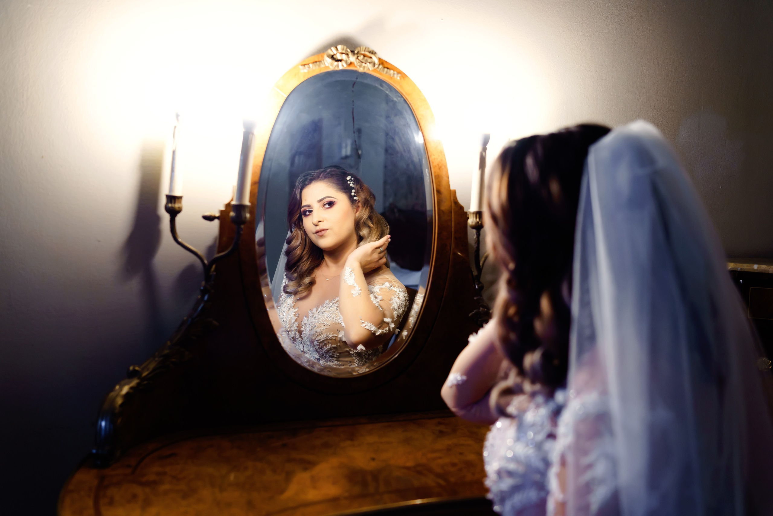 - Nunta Mihaela & Daniel 2023 – momente pline de iubire  - Mihaela și Daniel 2023 – ziua lor de neuitat  - Fotograf nunta Mihaela & Daniel – amintiri pentru o viață  - Nunta Mihaela & Daniel 2023 – o poveste de iubire  - Fotograf profesionist Botoșani – Nunta Mihaela & Daniel  - Mihaela și Daniel 2023 – emoție și bucurie în fiecare fotografie-- Nunta Adrian & Mihaela – momente de neuitat  - Adrian și Mihaela 2022 – iubire și fericire  - Fotograf nunta Adrian & Mihaela – amintiri unice  - Nunta Adrian & Mihaela – ziua lor specială  - Fotograf profesionist Botoșani – Nunta Adrian & Mihaela  - Adrian și Mihaela 2022 – emoție și iubire-- Nunta Adrian & Mihaela – amintiri frumoase  - Fotografii nunta Adrian & Mihaela – momente pline de iubire  - Adrian și Mihaela 2022 – nunta lor de poveste  - Fotograf profesionist Botoșani – Nunta Adrian & Mihaela  - Nunta Adrian & Mihaela – o zi de neuitat-- Fotograf profesionist nuntă și botez în Botoșani, Iași, Suceava – Alin Chirilă  - Ședință foto de familie, evenimente și cuplu – fotograf Alin Chirilă  - Servicii foto-video pentru nunți, botezuri și cununii în Moldova  - Amintiri vizuale pline de emoție – fotograf evenimente Botoșani, Iași  - Album foto nuntă – Alinofotostudio, imagini de poveste  - Fotograf cununie civilă și religioasă – stil natural și elegant  - Fotografie artistică pentru evenimente speciale – Alin Chirilă-- Nunta Ovidiu & Denisa – momente de neuitat  - Fotografii nunta Ovidiu & Denisa 2022 – o poveste de iubire  - Ovidiu și Denisa – emoție și fericire în fiecare fotografie  - Fotograf profesionist Botoșani – Nunta Ovidiu & Denisa  - Nunta Ovidiu & Denisa 2022 – amintiri de vis-- Nunta Ovidiu & Denisa 2022 – momente pline de iubire  - Ovidiu și Denisa 2022 – ziua lor de vis  - Fotograf nunta Ovidiu & Denisa – amintiri pentru o viață  - Nunta Ovidiu & Denisa 2022 – o poveste de iubire  - Fotograf profesionist Botoșani – Nunta Ovidiu & Denisa  - Ovidiu și Denisa 2022 – iubire și emoție în fiecare fotografie