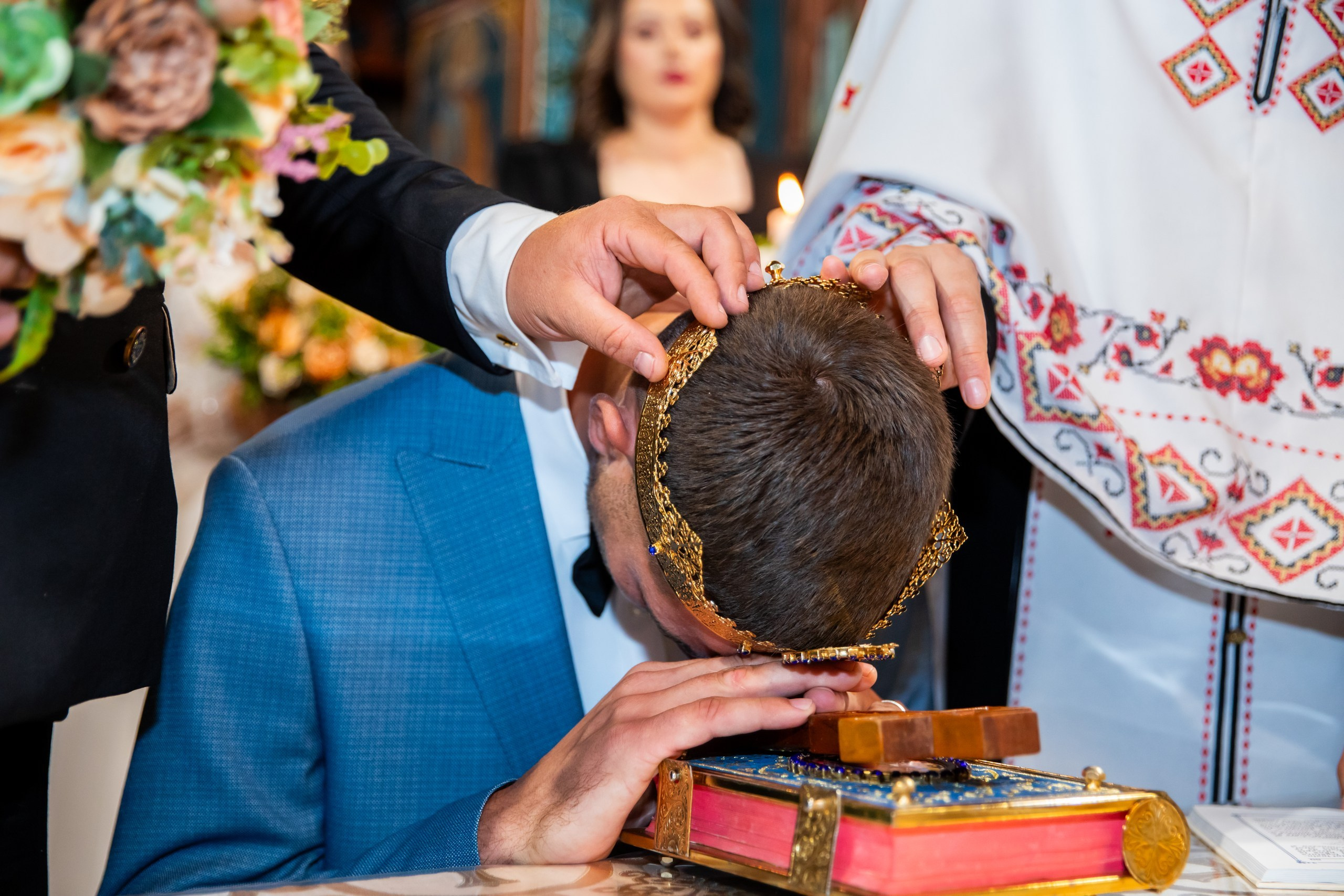 servicii foto. servicii foto Botoșani. servicii foto video Botoșani. fotograf nunta. fotograf evenimente. fotograf nunta Botoșani. Alin chirila. Alin chirila fotograf. Alinofotostudio.servicii foto. servicii foto Botoșani. servicii foto video Botoșani. fotograf nunta. fotograf evenimente. fotograf nunta Botoșani. Alin chirila. Alin chirila fotograf. Alinofotostudio.fotograf stare civilă,poze stare civilă,album foto stare civilă,servicii foto suceava,fotograf evenimente suceava,fotograf nuntă suceava,poze cununie civilă,ședință foto stare civilă,sesiune foto suceava,fotograf profesionist suceava,fotograf botosani,stare civila botosani,alinofotostudio,alin chirila fotograf,servicii foto. servicii foto Botoșani. servicii foto video Botoșani. fotograf nunta. fotograf evenimente. fotograf nunta Botoșani. Alin chirila. Alin chirila fotograf. Alinofotostudio.fotograf stare civilă,poze stare civilă,album foto stare civilă,servicii foto suceava,fotograf evenimente suceava,fotograf nuntă suceava,poze cununie civilă,ședință foto stare civilă,sesiune foto suceava,fotograf profesionist suceava,fotograf botosani,stare civila botosani,alinofotostudio,alin chirila fotograf,cununie religioasă botoșani,andreea și neculai,capela militară botoșani,foto conacul zăicești,fotograf nuntă botoșani,fotograf cununie religioasă,foto evenimente botoșani,poze cununie capela militară,ședință foto zăicești,fotograf profesionist botoșani