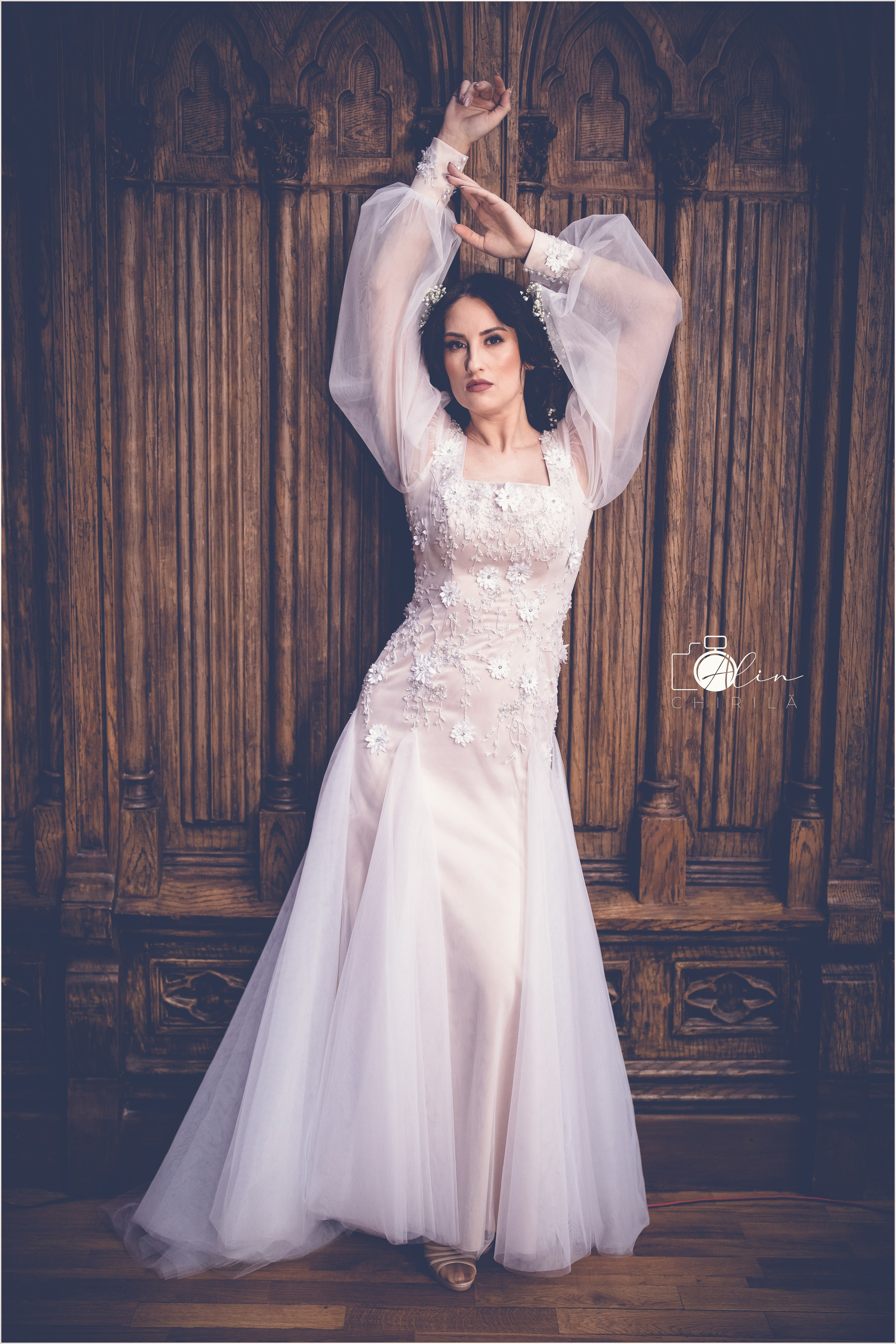 rochii-de-mireasă-Palatul-Culturii-Iași  ședință-foto-rochii-mireasă-Iași  Anelis-Cristina-Luiza-rochii-mireasă  Alin-Chirilă-fotograf-nuntă-Iași  Palatul-Culturii-Iași-rochii-de-mireasă  fotografie-mireasă-Iași-ședință  modele-rochii-mireasă-Palatul-Culturii  fotografii-nuntă-Iași-Alin-Chirilă  ședință-foto-nuntă-Iași-rochii-mireasă  Alin-Chirilă-rochii-mireasă-Iași